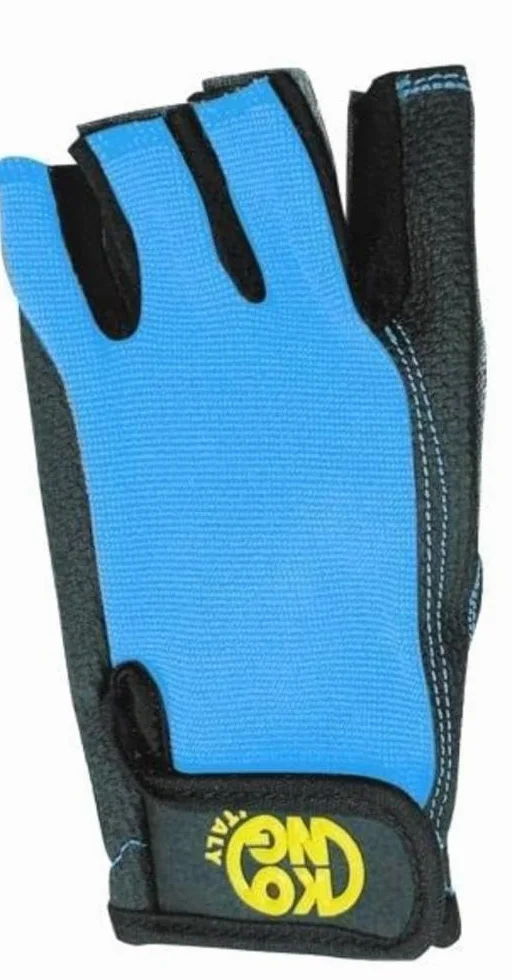 Kong Guantes Pop
