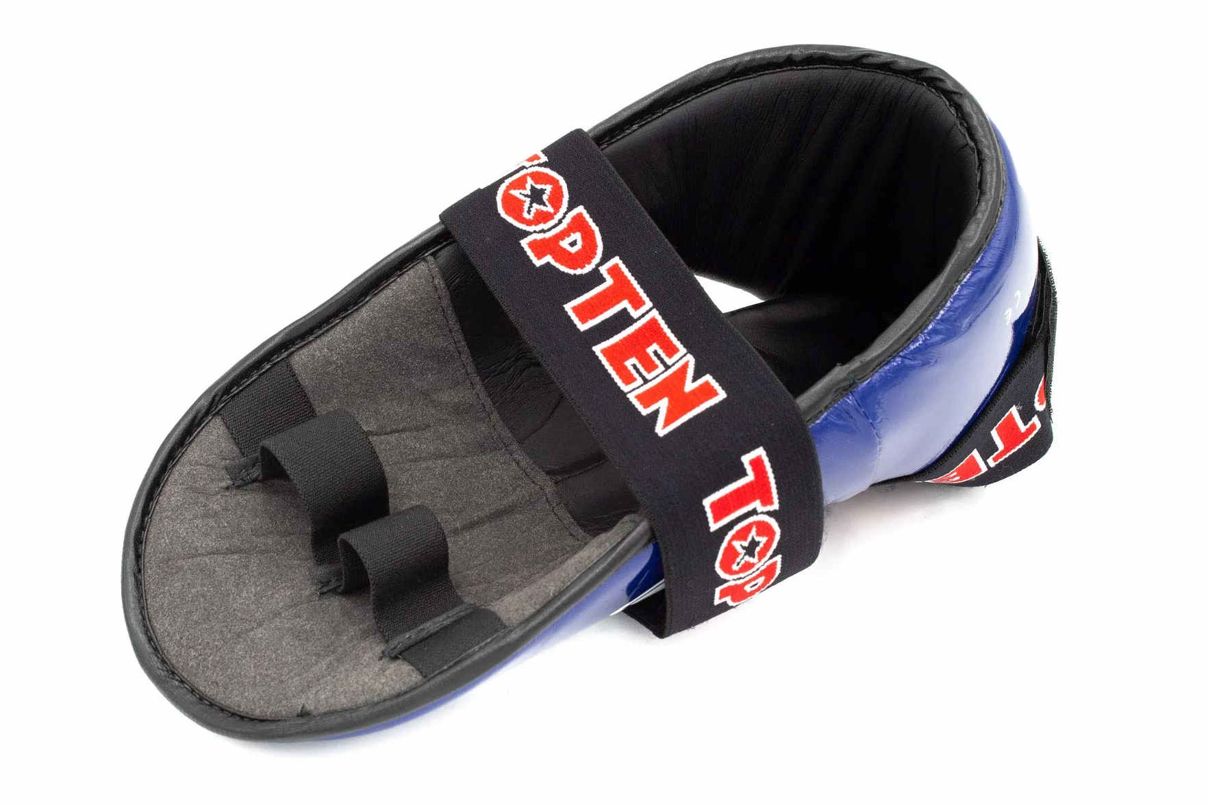 TopTen Superlight Competition Foot Protector