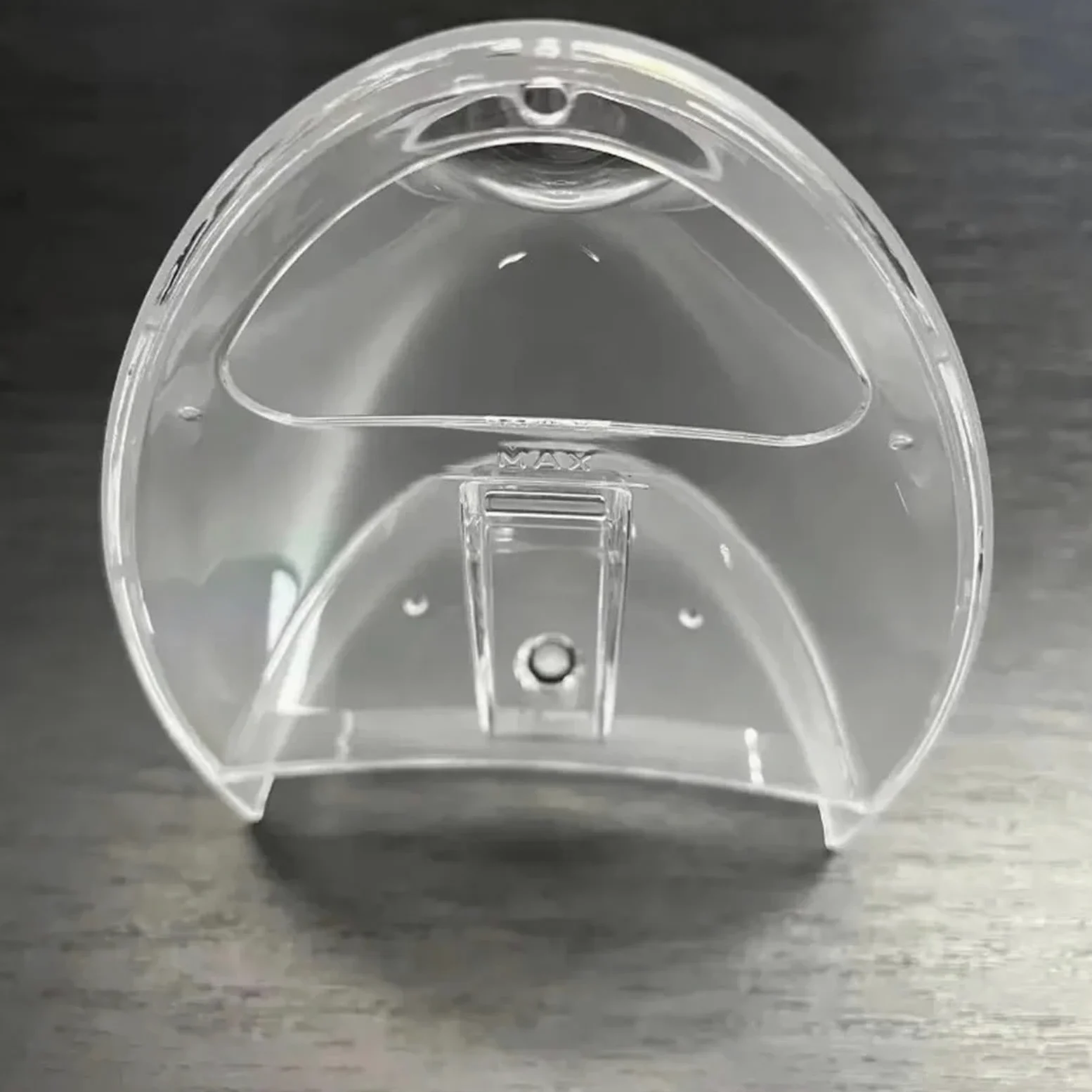Depósito De Agua For Cafetera De Cápsulas, Compatible Con Dolce Gusto, Accesorios EDG465 Y EDG466