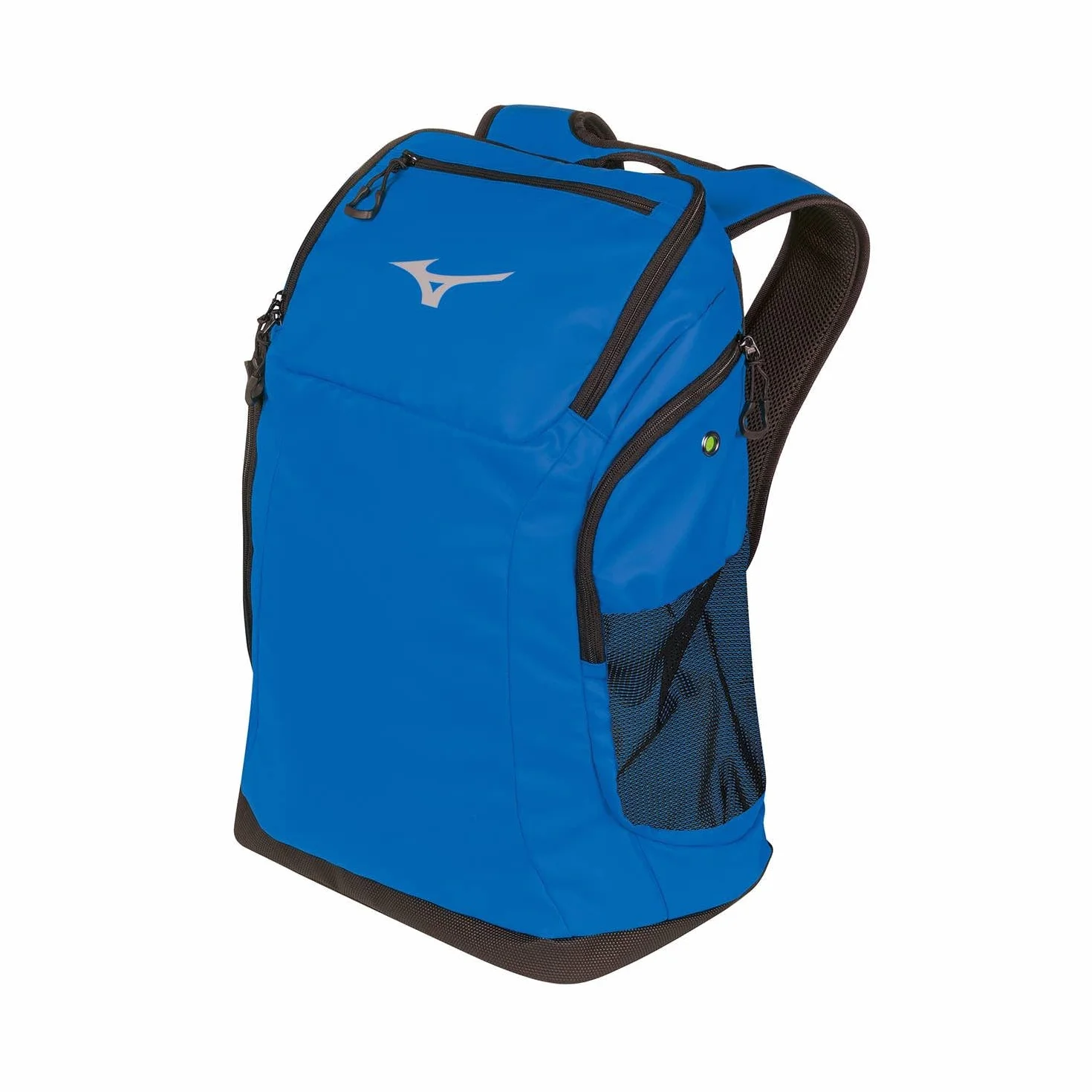 Mizuno Training Back Pack Unisex adulto