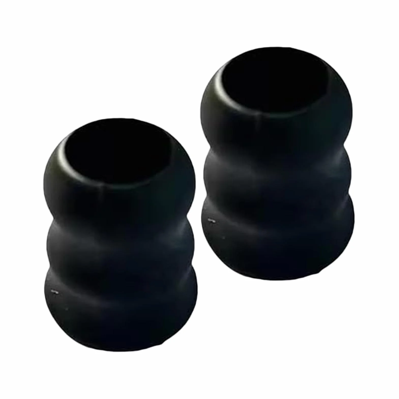 Reemplazo de agarre para bate de béisbol, silicona antideslizante, accesorios de béisbol y sóftbol