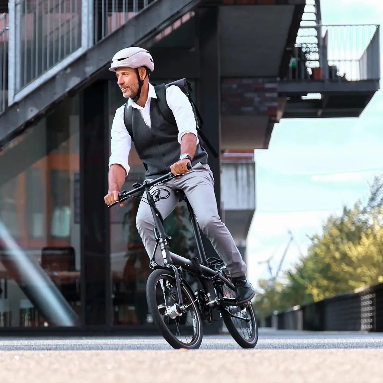 SIGMA BC 8.0 WL Ciclocomputador Inalámbrico 8 Funciones Velocímetro Bicicleta Impermeable