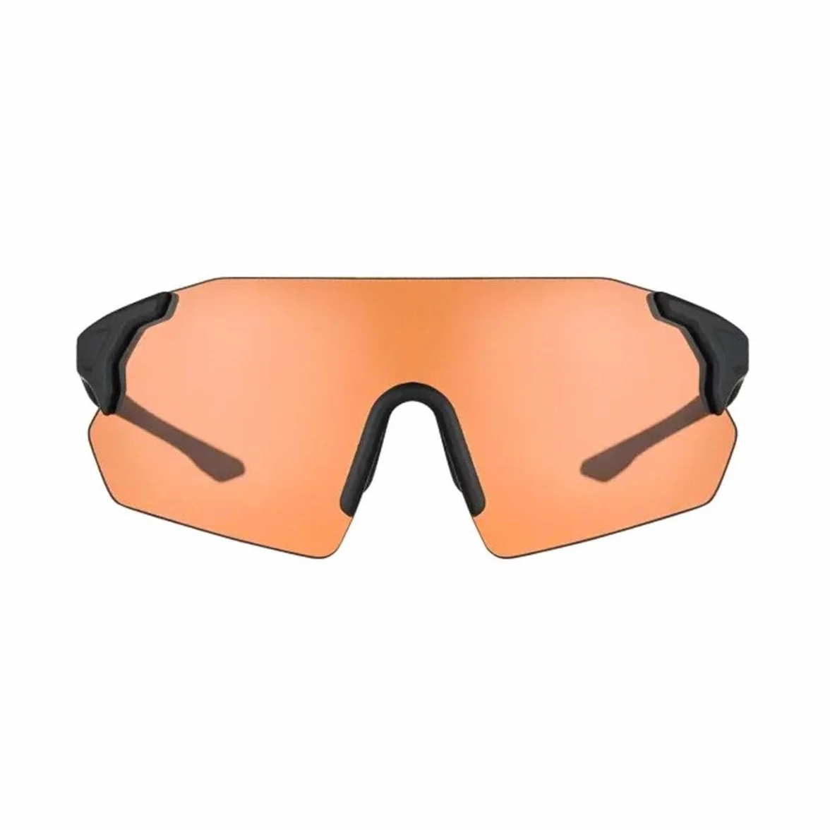 BERETTA Challenge EVO Eyeglasses OSFA