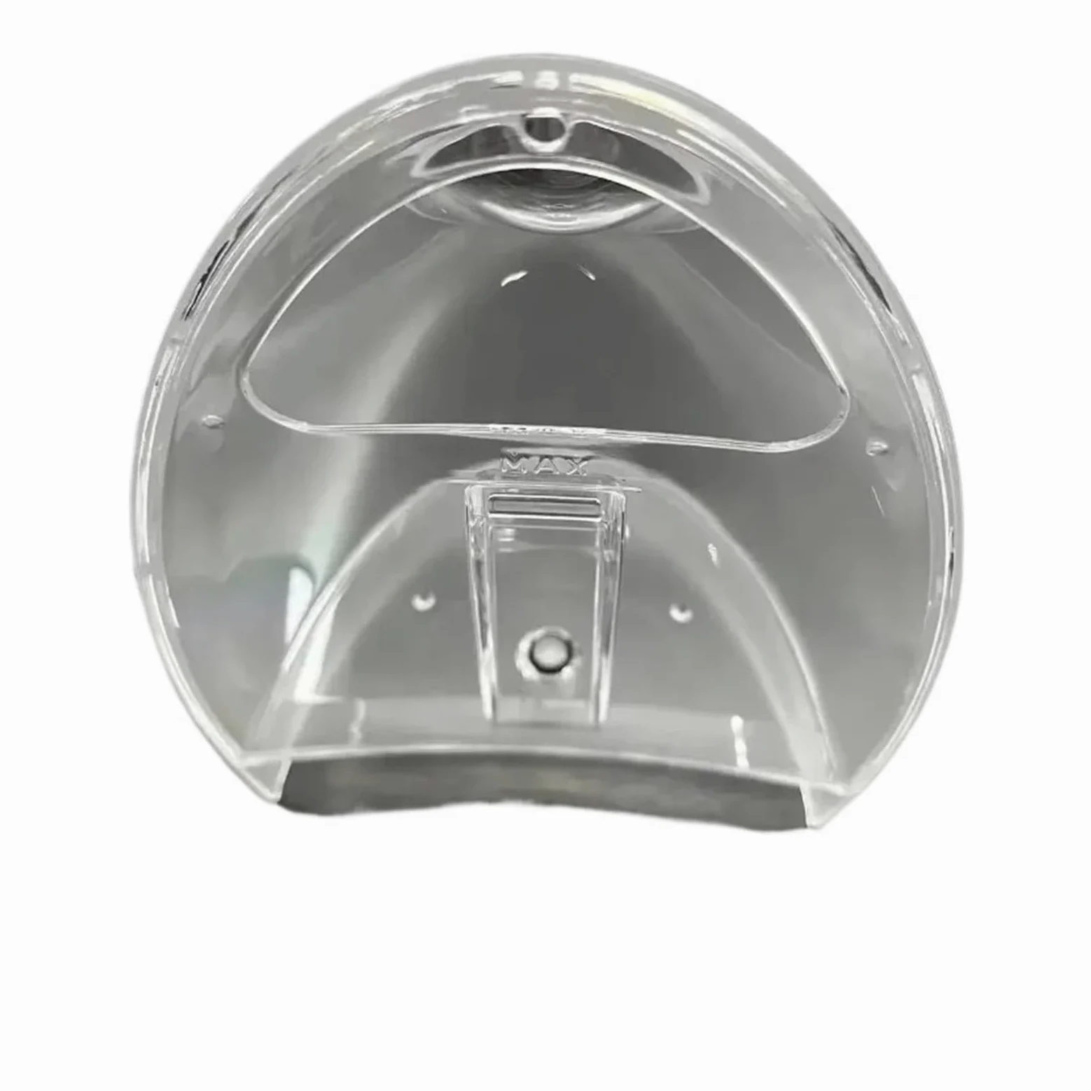 Tanque de agua, compatible con Nestlé, máquina de café en cápsulas, accesorios Dolce Gusto, tanque de agua EDG465 EDG466