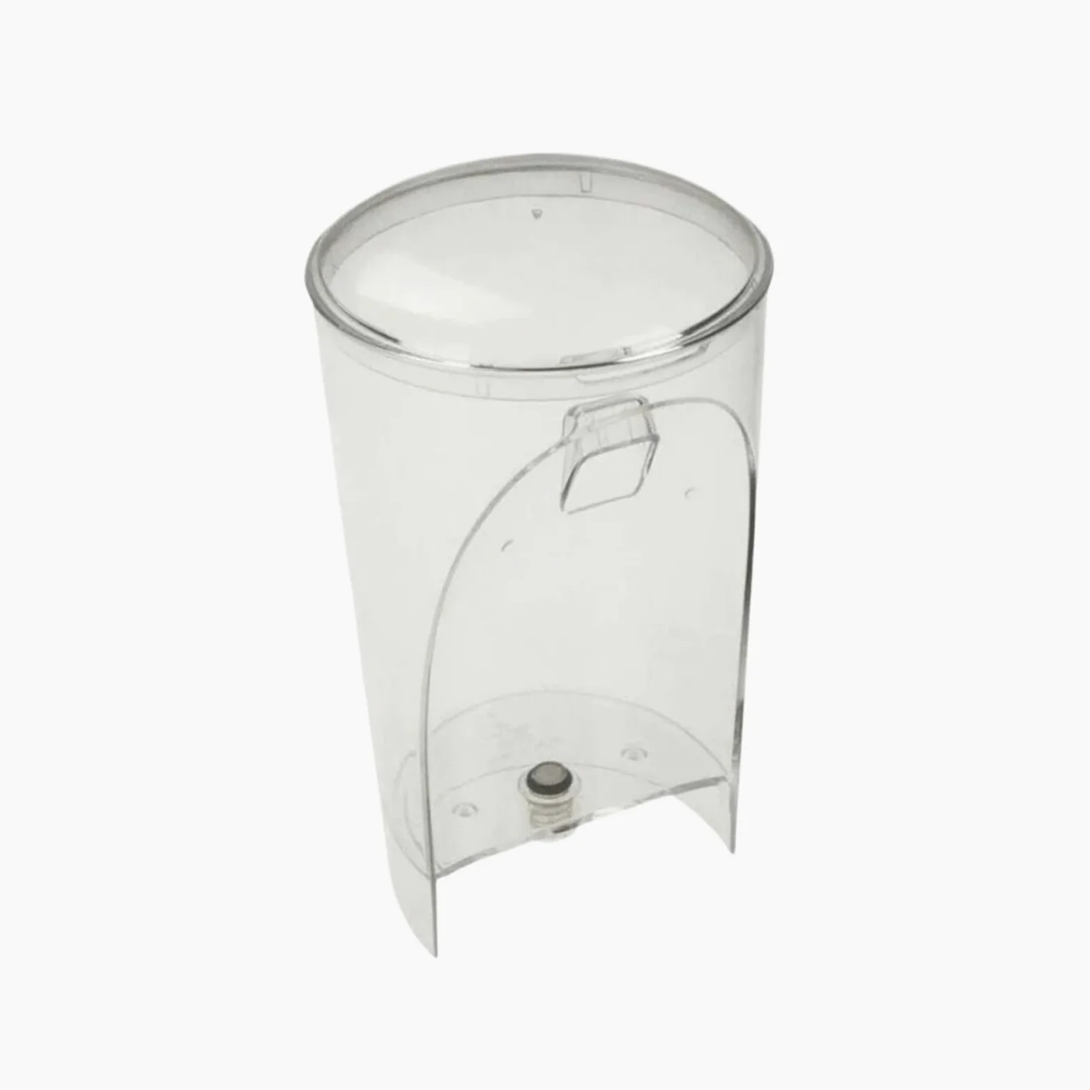 Cafetera Piezas Tanque De Agua,Compatible Con NESCAFE | Compatible Con DOL Gusto ,Compatible Con EDG210 PICCOLO XS Reemplazo