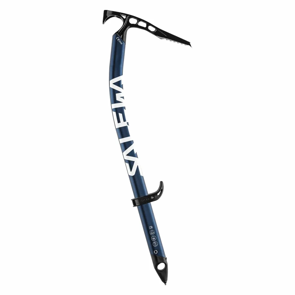 SALEWA Alpine-Tec Hammer Equipo TÉCNICO Unisex Adulto