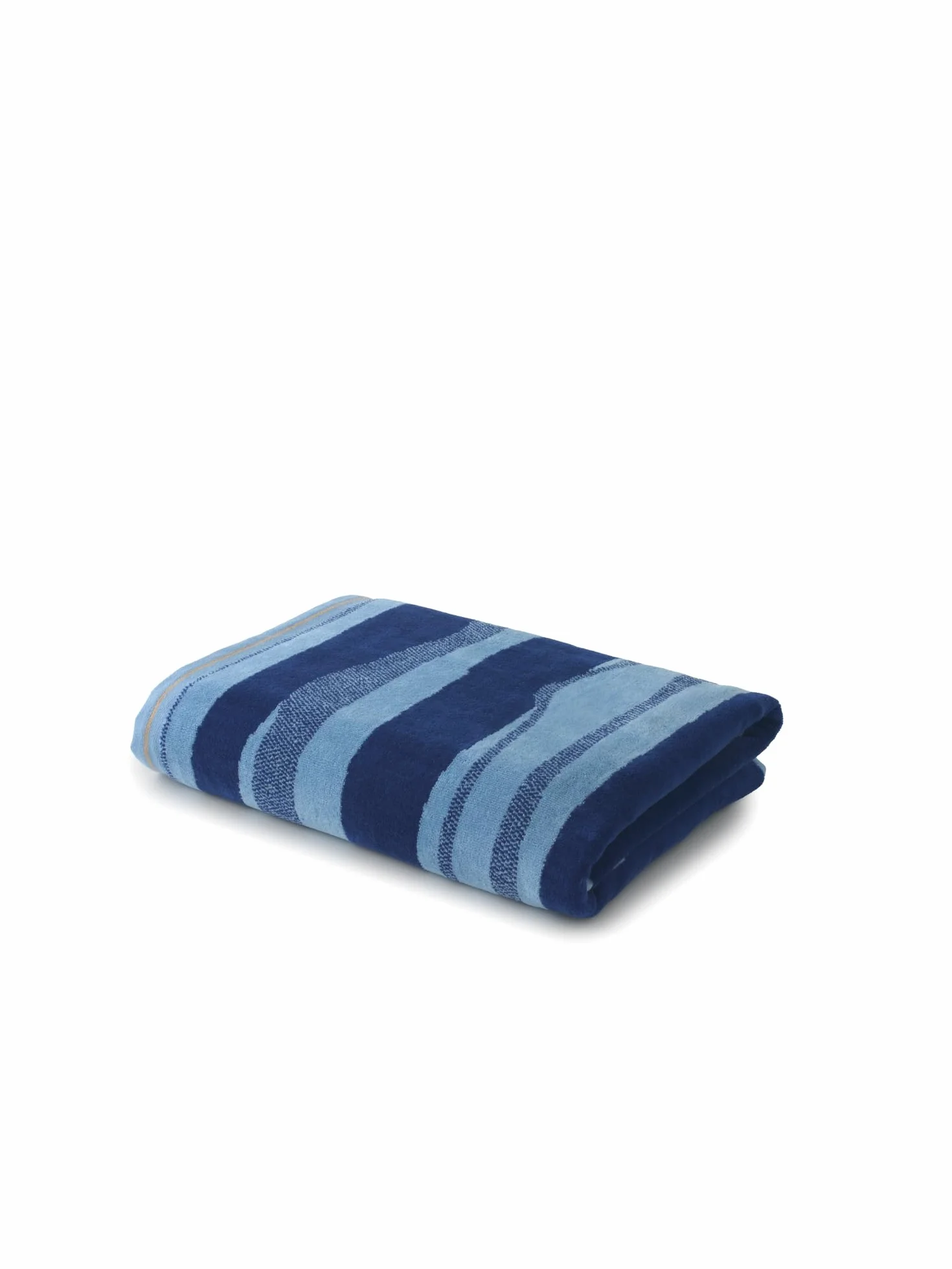 Top Towel - Zomba - Toalla Playa Grande 100x180 cm - 100% Algodón Egipcio Hilo Doble - Acabado Terciopelo Suave y Duradero - Ideal Playa y Piscina - Lavable a Máquina