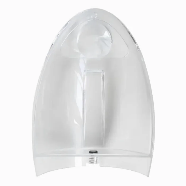 Depósito De Agua For Cafetera, Recipiente De Agua De Plástico Compatible Con Nescafé