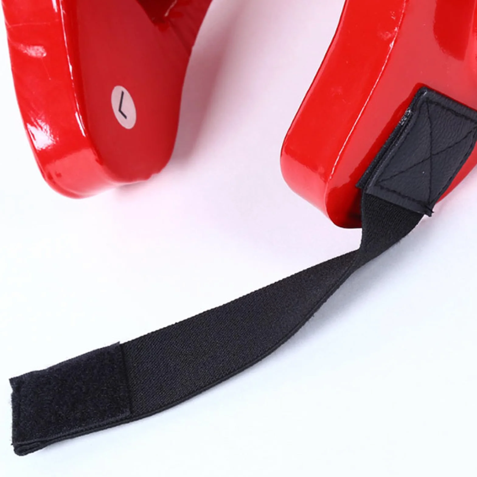 Casco de protección para niños para boxeo taekwondo muay thai artes marciales
