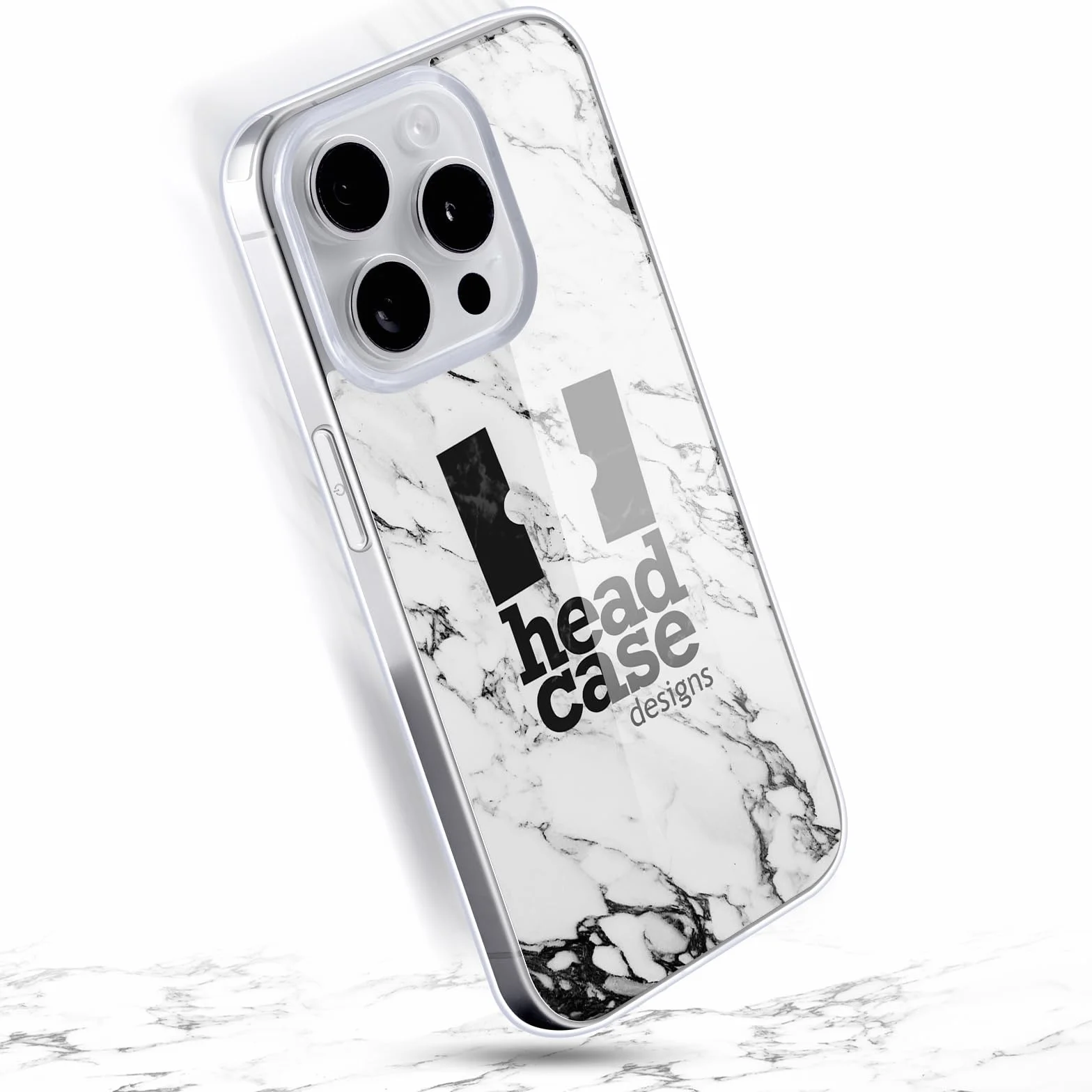 Head Case Designs Oficial FC Barcelona Escudo del Barça Funda de Gel Suave Apple iPhone 13