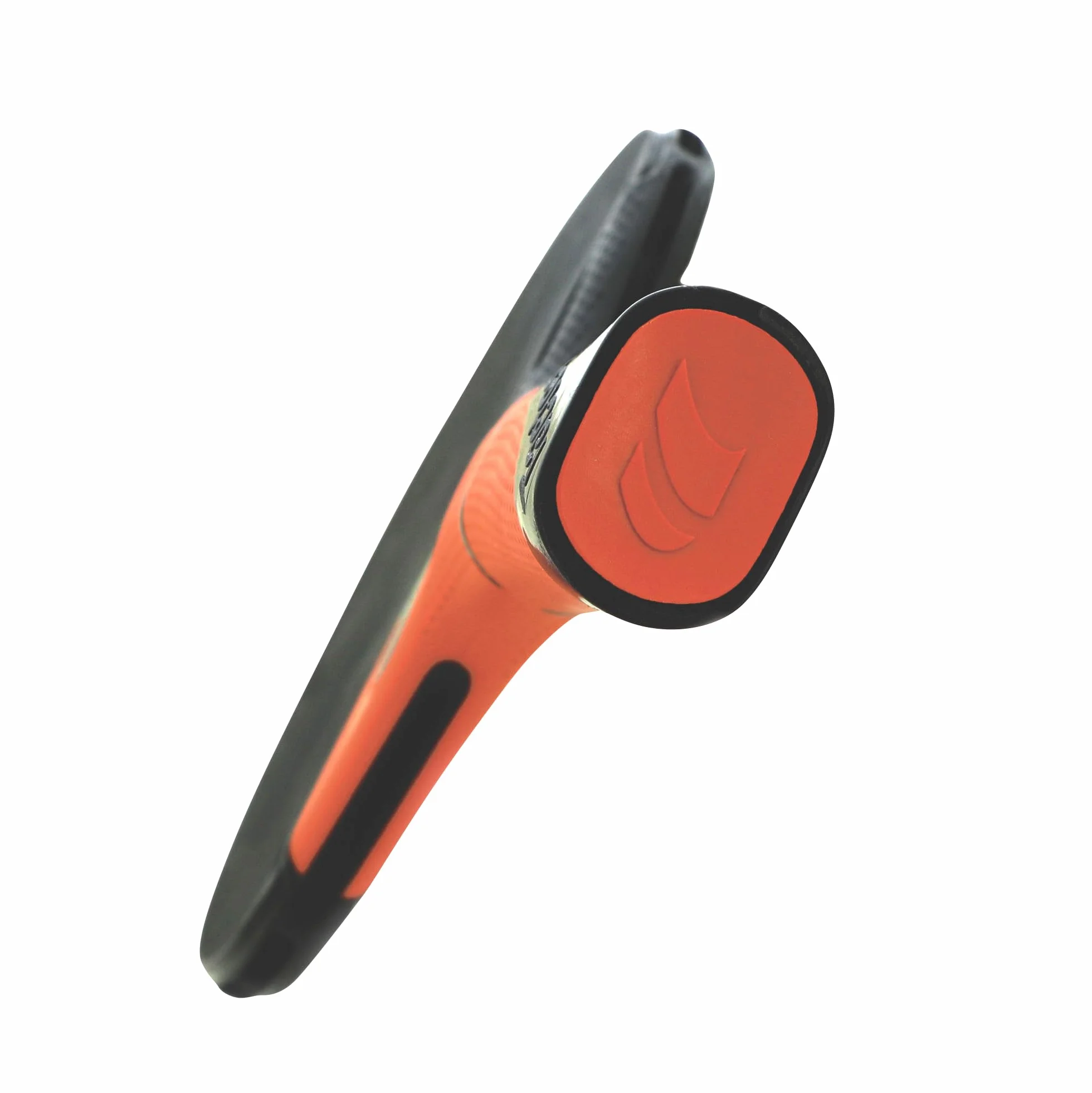 Cornilleau Tacteo Terracotta