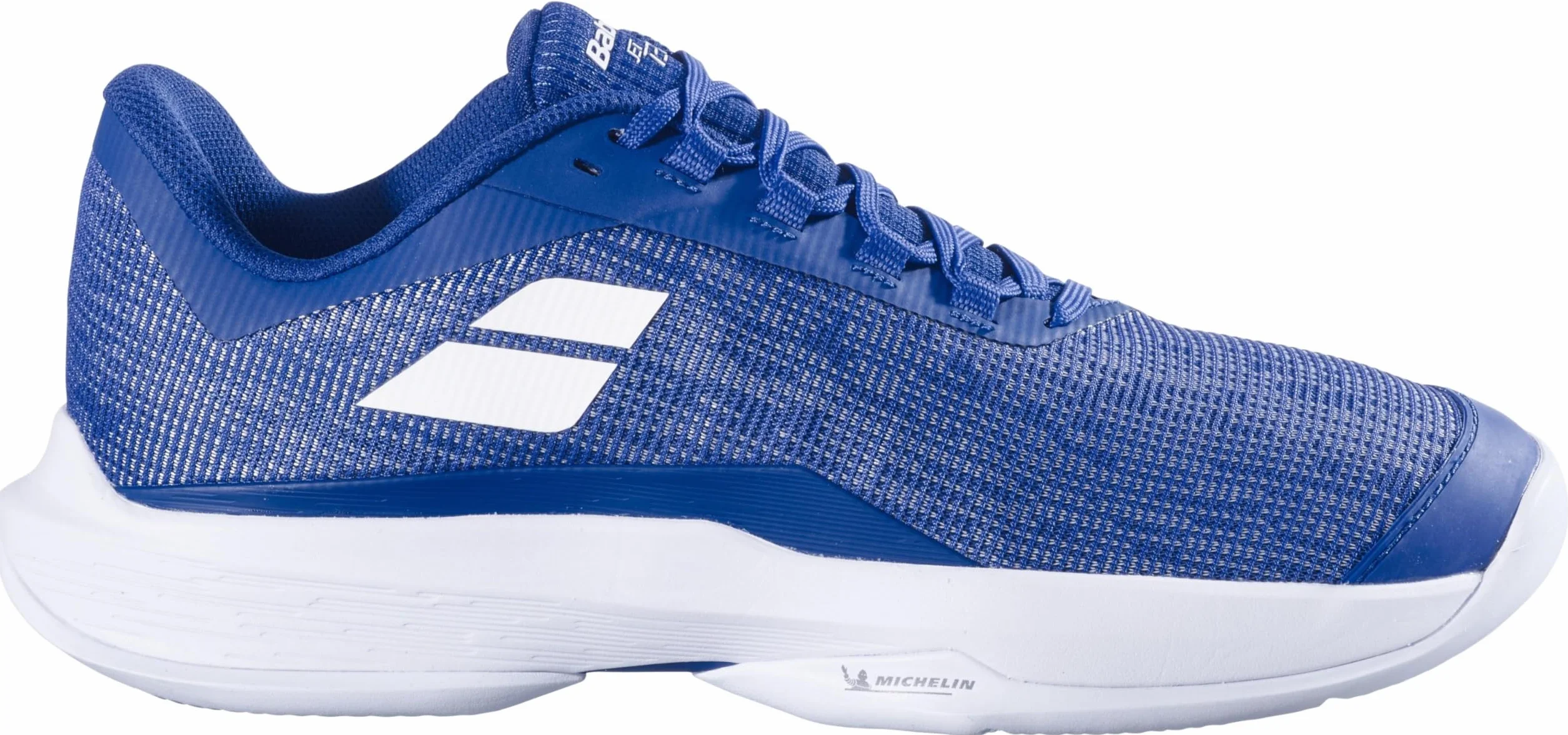 Babolat Jet Tere 2 Cl M Buty tenisowe 4116
