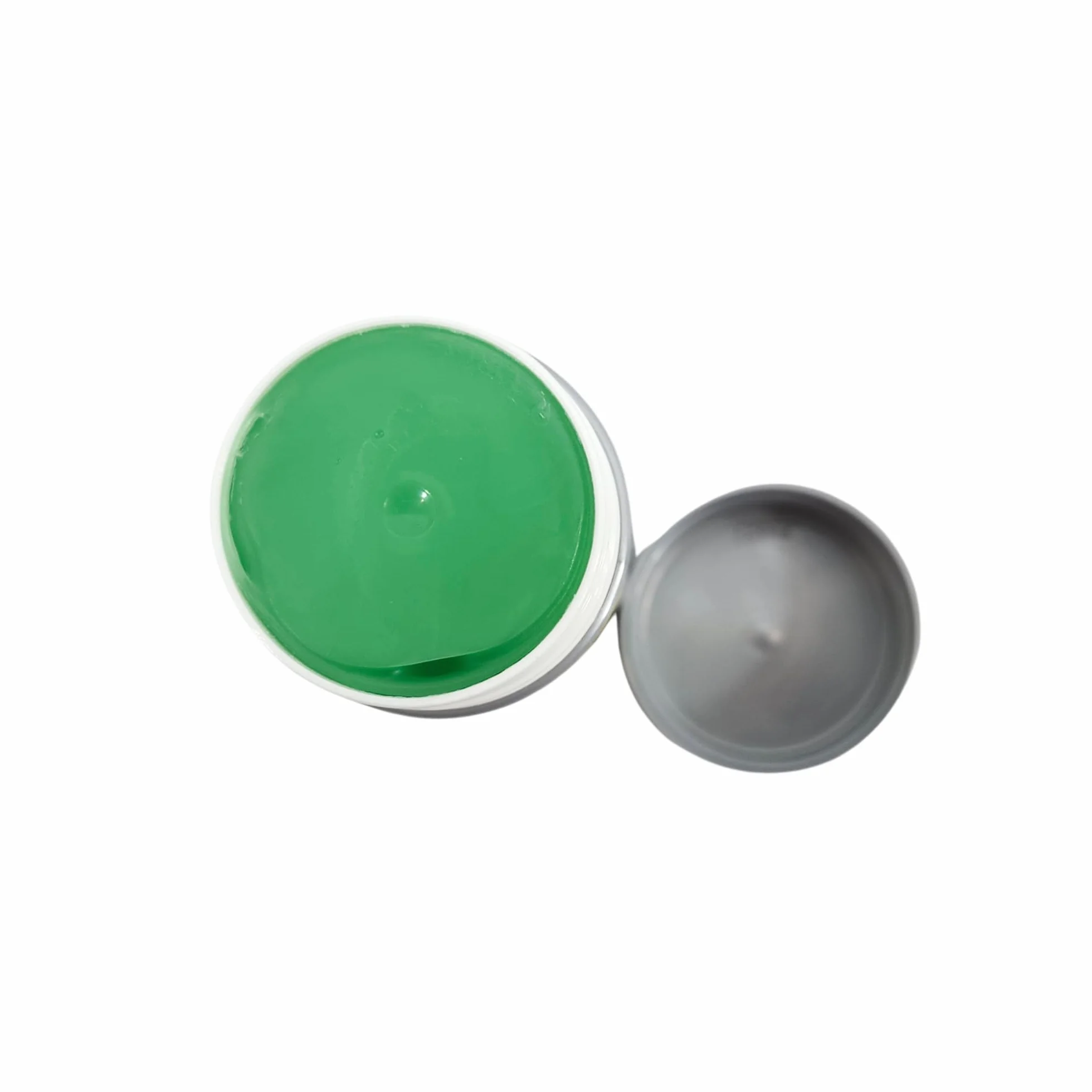 Toko Nordic Grip Wax
