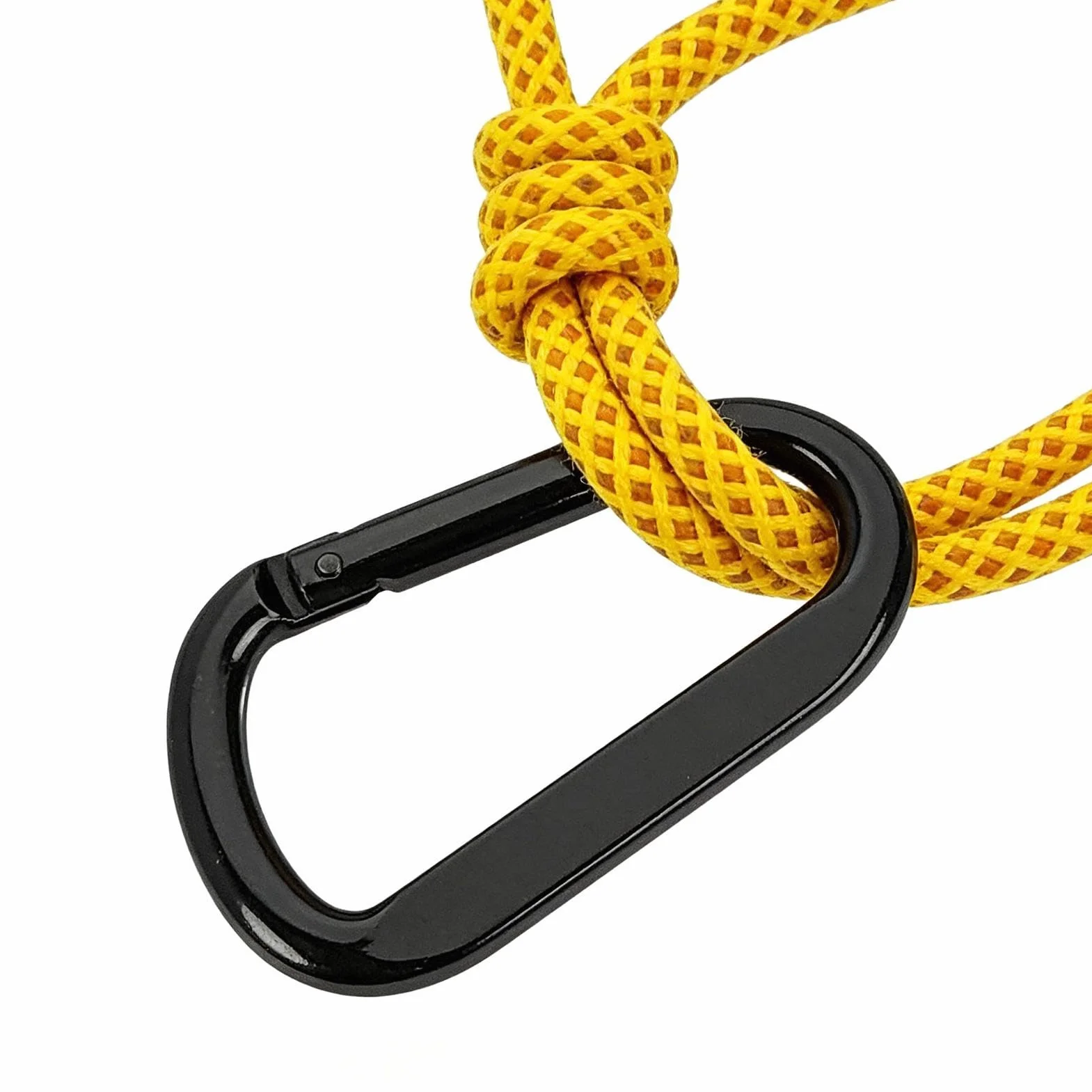 Tabla de Suspensión de Escalada de Madera - 1 Par para Entrenamiento de Agarre, Interior y Exterior