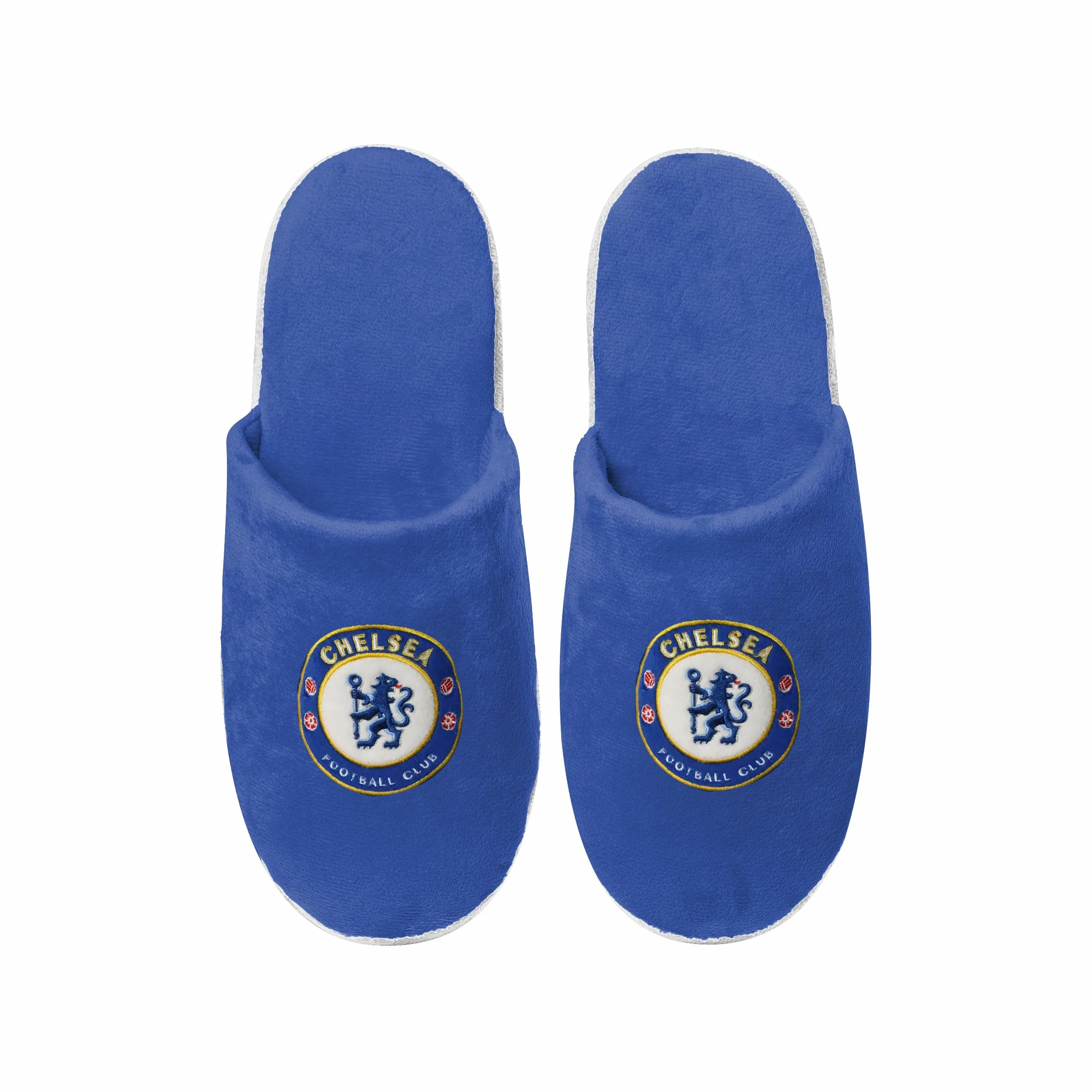 FOCO Premier League Zapatillas de deporte colores divididos