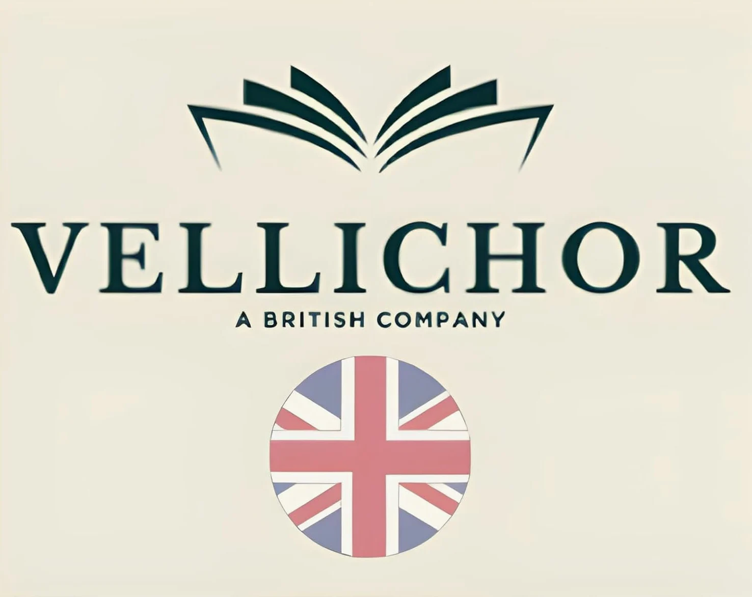 Vellichor Europe Recipientes de vidrio para almacenamiento de alimentos con tapas herméticas de bambú, juego de 3, ecológicos, sin plástico, tamaños versátiles, aptos para microondas y horno,