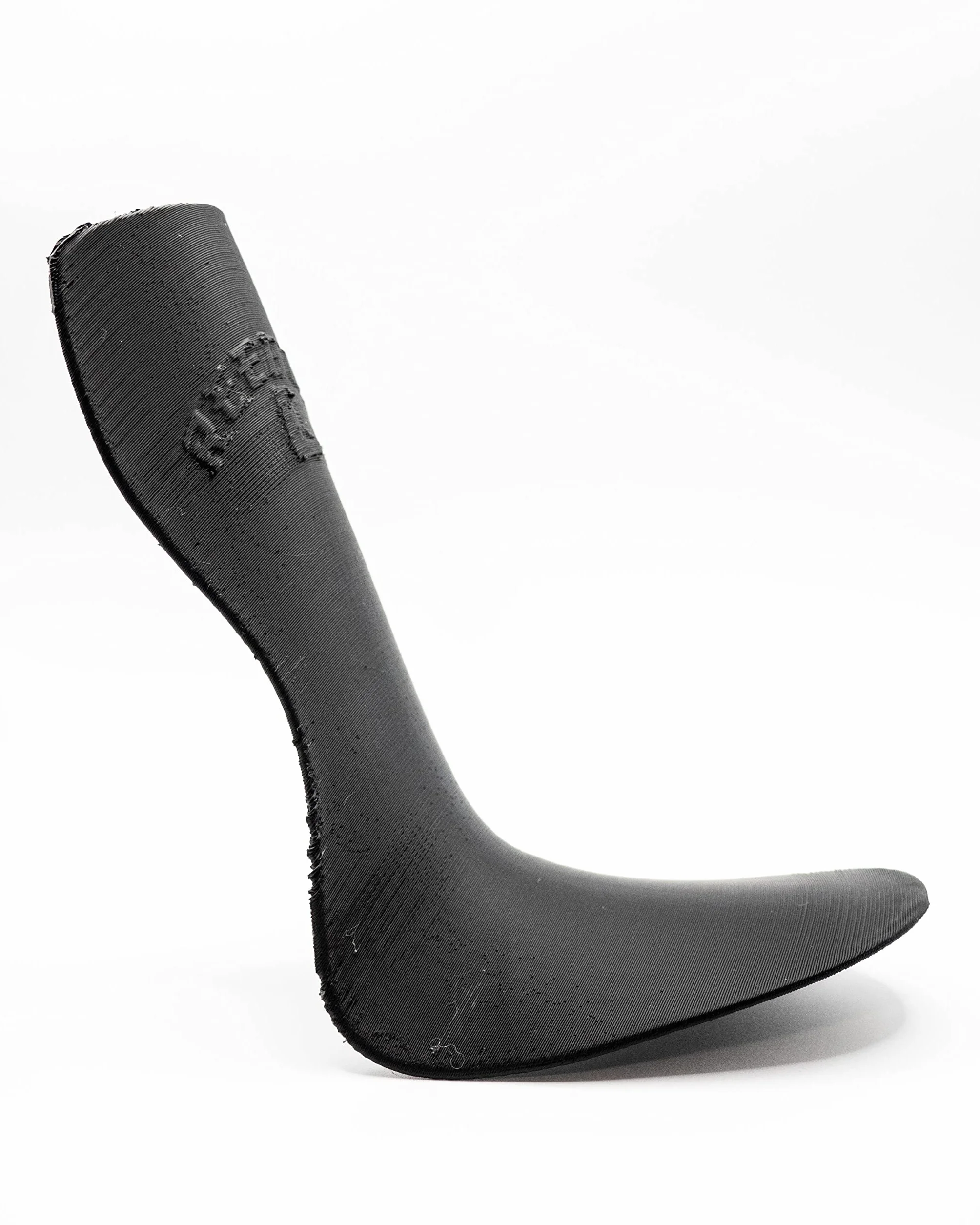 REEBOOT Endurecedores Refuerzo para Botas de Snowboard