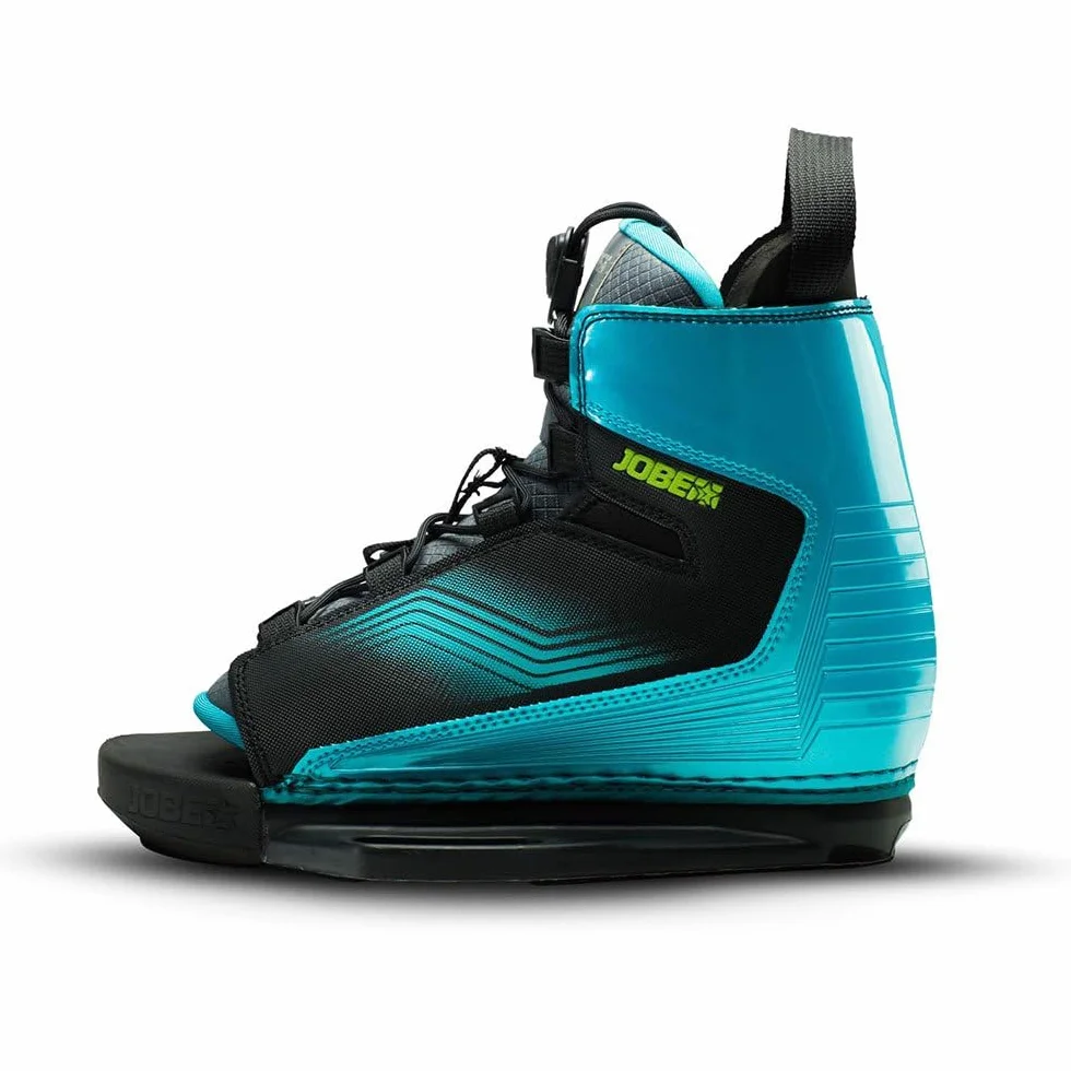 Jobe Ripper Wakeboard Bindings 393123002-PCS