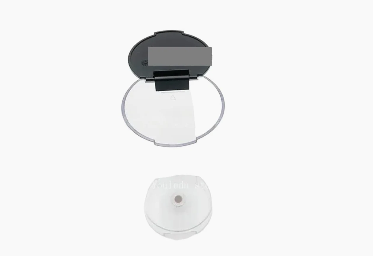 Tanque De Agua, Compatible Con NESPRESSO, Essenza Mini C30, D30