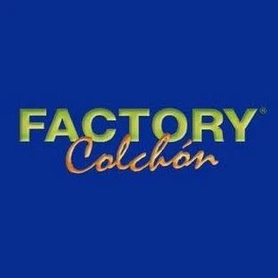 FACTORY COLCHON - Almohada ViscoAir 150cm Funda Extraíble Hipoalergénico Reversible Verano-Invierno Tejido 3D System Viscoelástico Visco Air