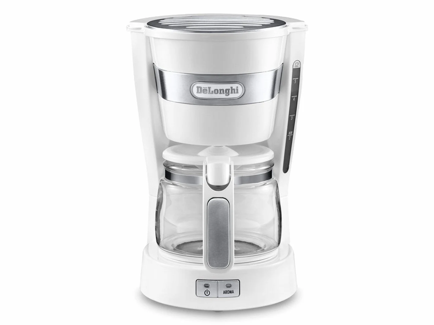 DeLonghi ICM 14011 W marca DELONGHI