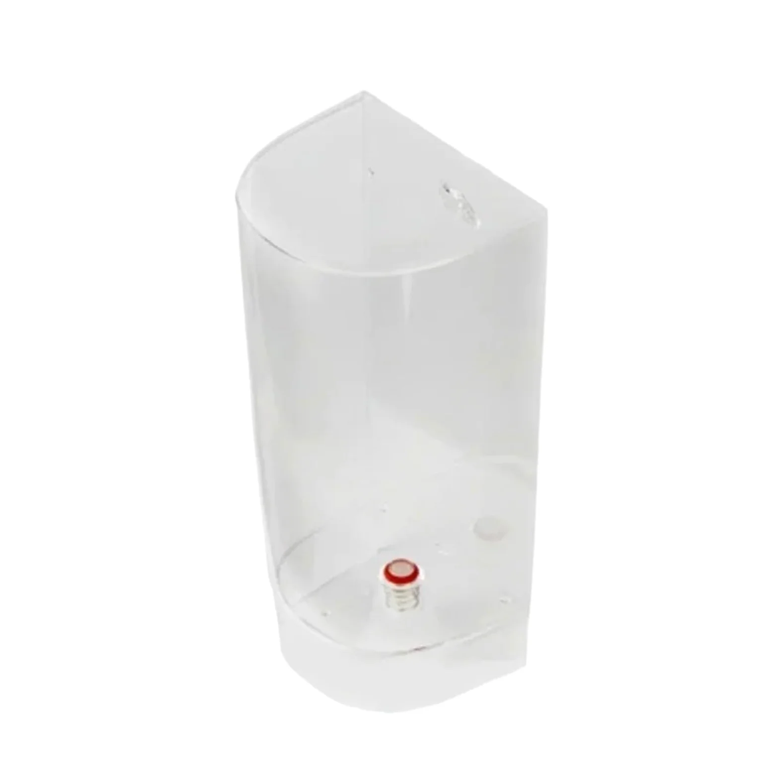 Depósito de agua for cafetera, compatible con NESCAFÉ, Dolce Gusto y Genio PLUS.