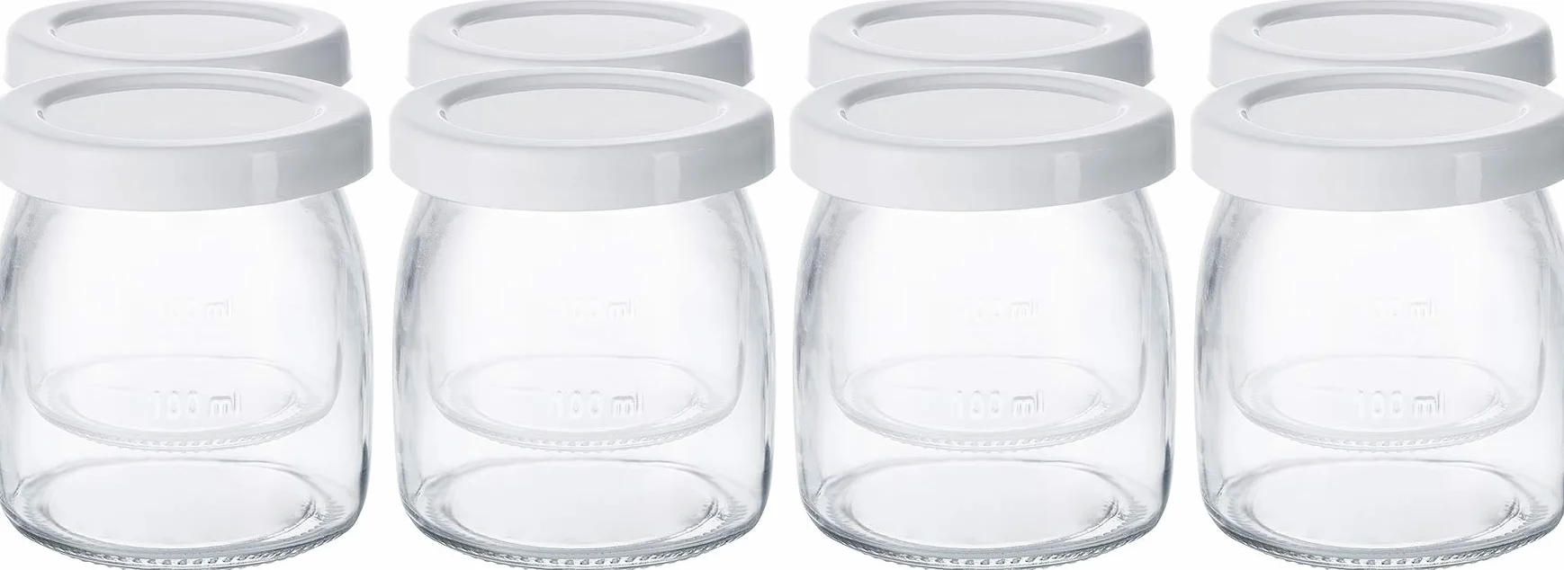 Steba JM 3, 25 W, 1.5 litros, plástico, Acero Inoxidable/Blanco