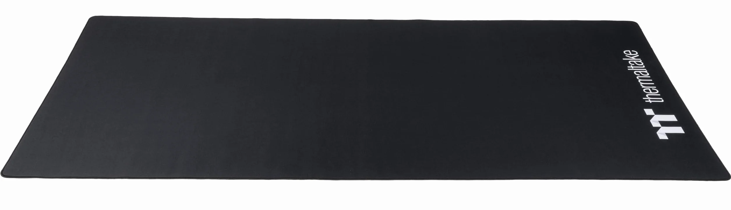 Thermaltake Sim Rig Floor Mat | Black