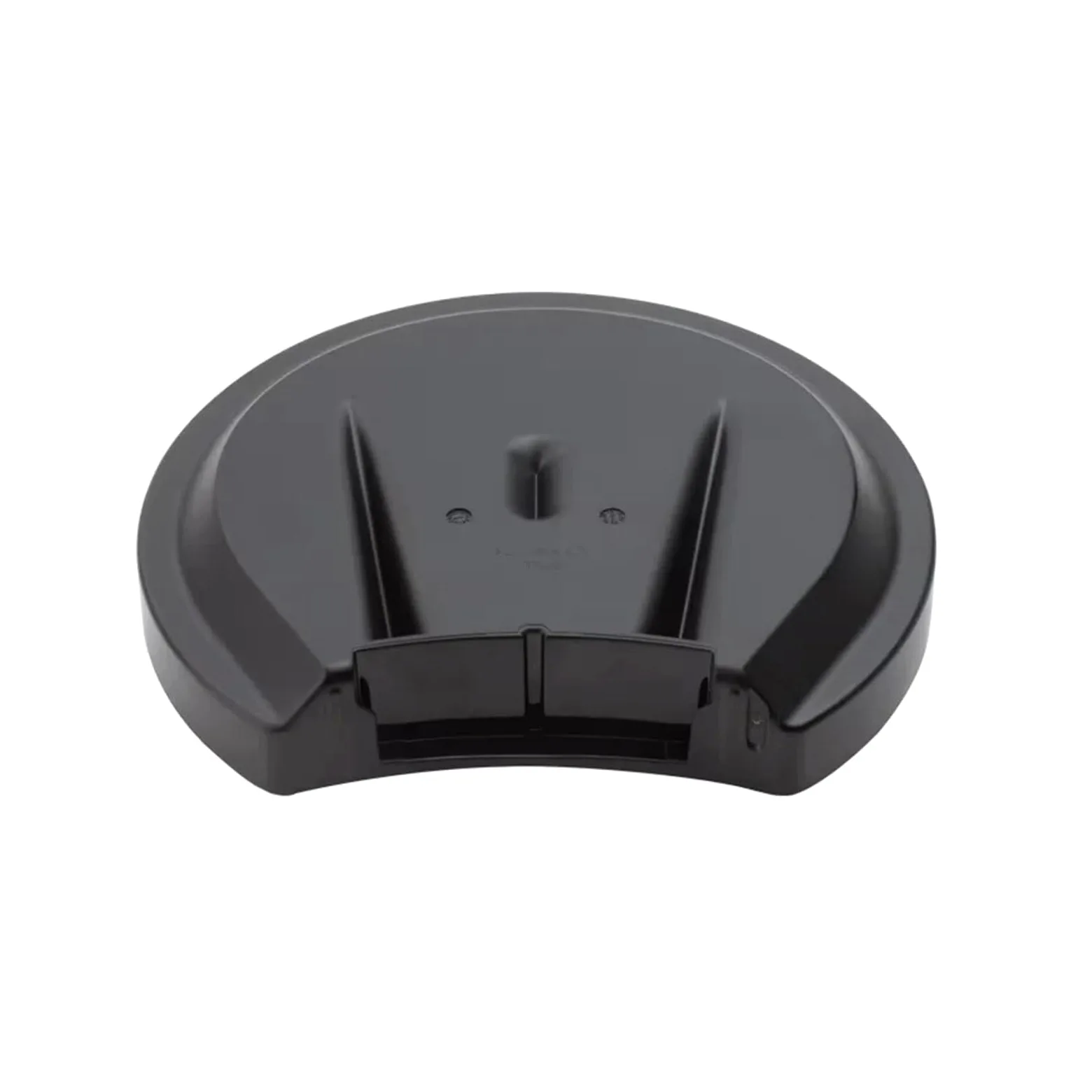 Bandeja De Goteo For Agua, Compatible Con Cafeteras Dolce Gusto Y Cafeteras De Cápsulas Tipo 626.
