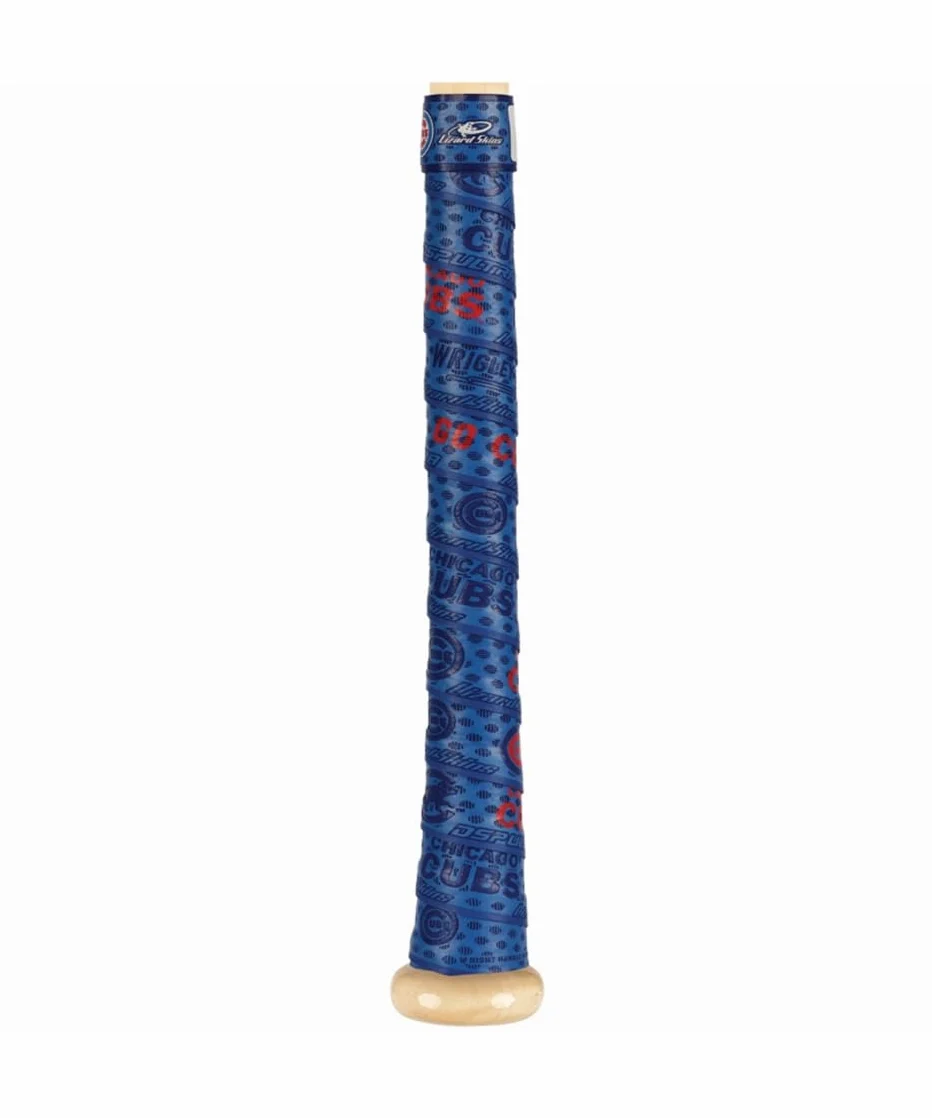 Lizard Skins DSP Ultra MLB Cinta de Agarre 1.1 mm New York Mets