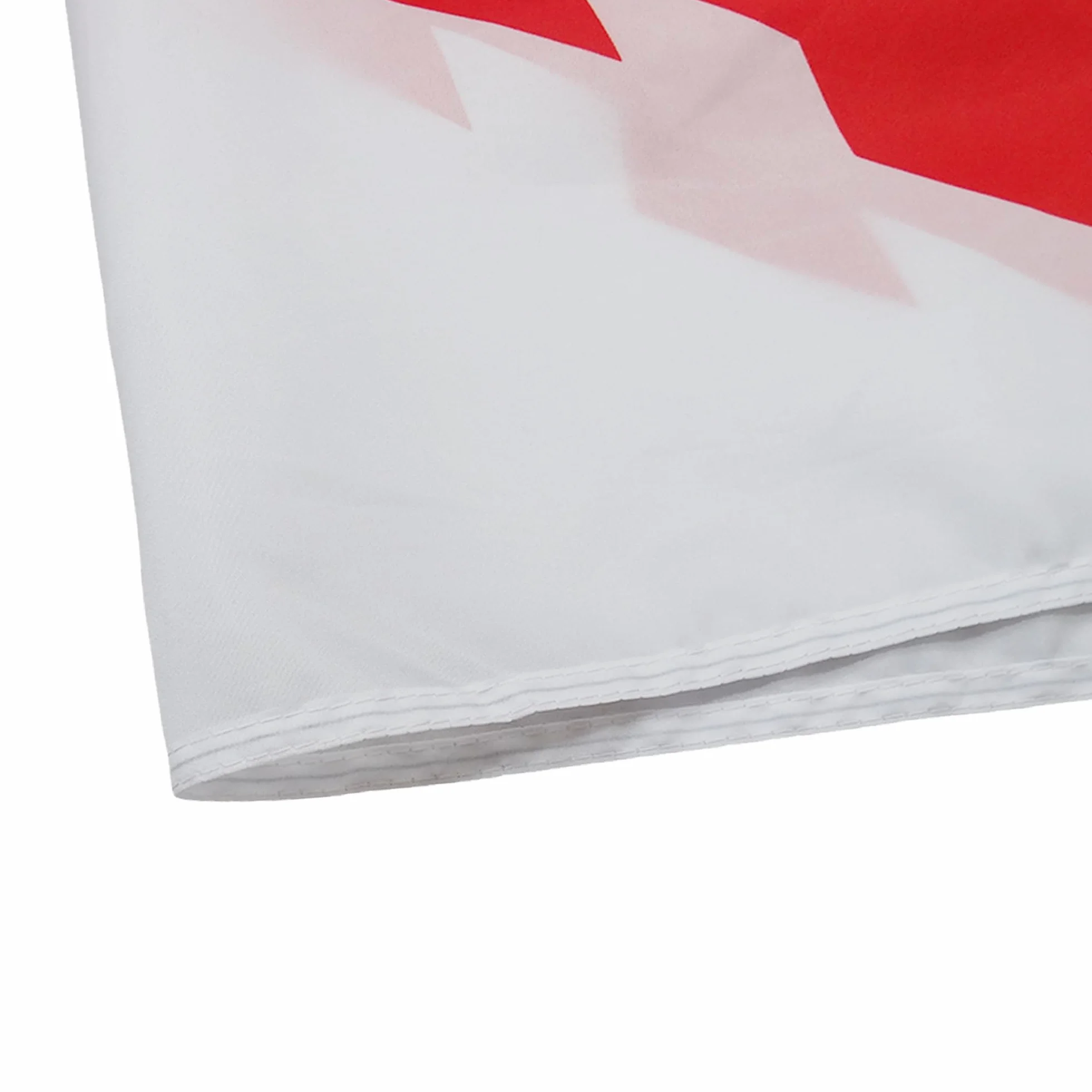 BANDERA del DUCADO DE BORGOÑA 90x60cm - AZ FLAG