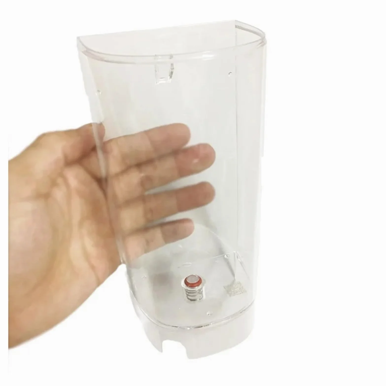 Piezas De Repuesto For Tanque De Agua, Compatible Con NESCAFE, Compatible Con DOLCE GUSTO, Cafetera Genio, Piezas De Repuesto For Contenedor De Agua