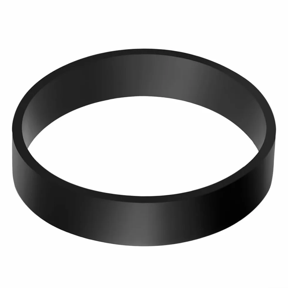 Feegow Correas de repuesto para aspiradora Rainbow PN-2, PN-2E, R-1650 para la serie E/SE, accesorios para aspiradora