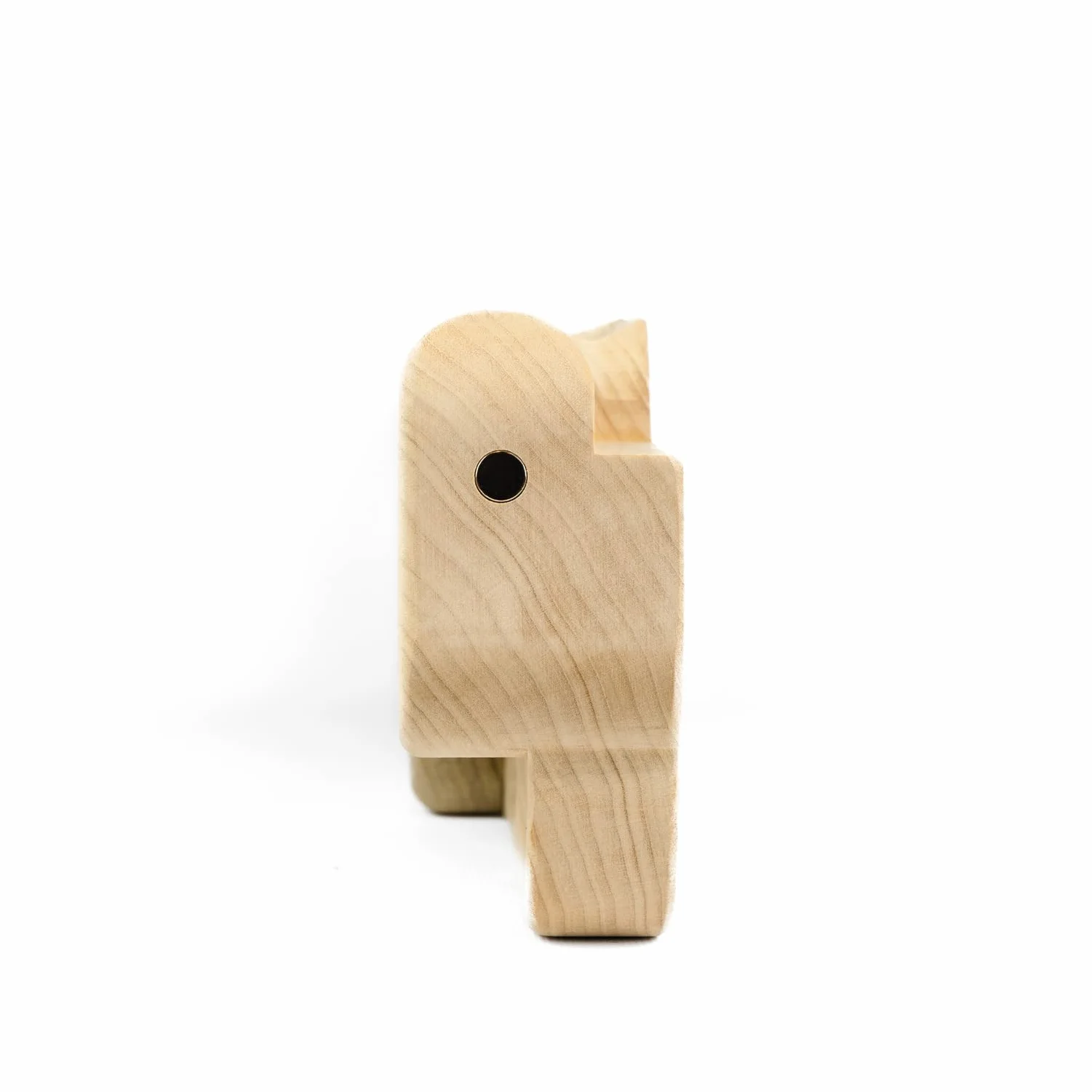 Verticalboard One Hangboard Completo Multipresa de Madera para Fuerza de Dedos y Dominadas