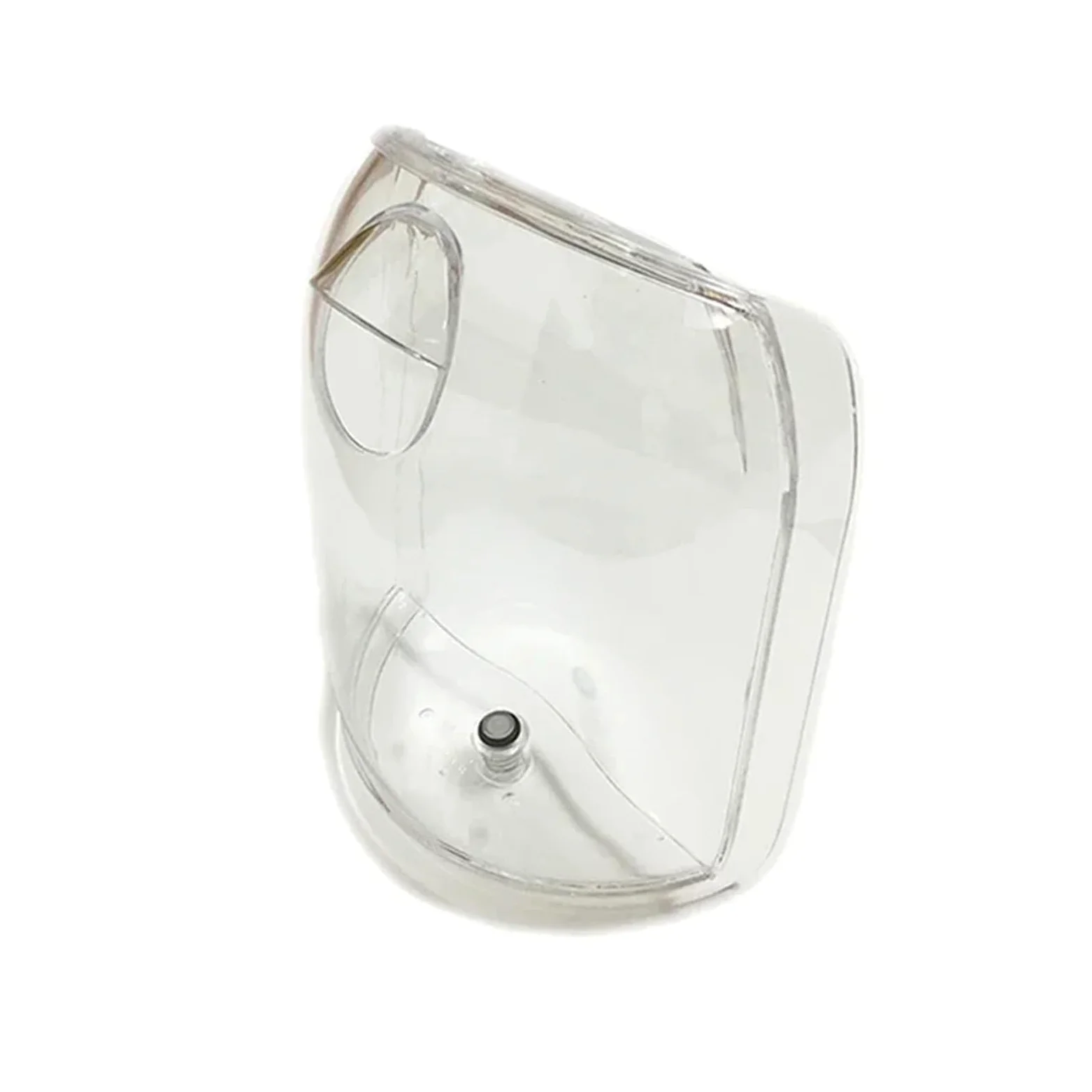 Tanque de agua for cafetera, Compatible con NESCAFE, Dolce Gusto EDG305, reemplaza las piezas de la cafetera