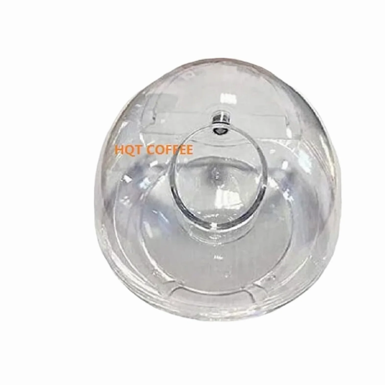 Pieza de repuesto, compatible con NESCAFE, máquina de café Dolce Gusto Nestlé EDG325, máquina de café en cápsulas, accesorios for tanque de agua, contenedor de agua KP1305