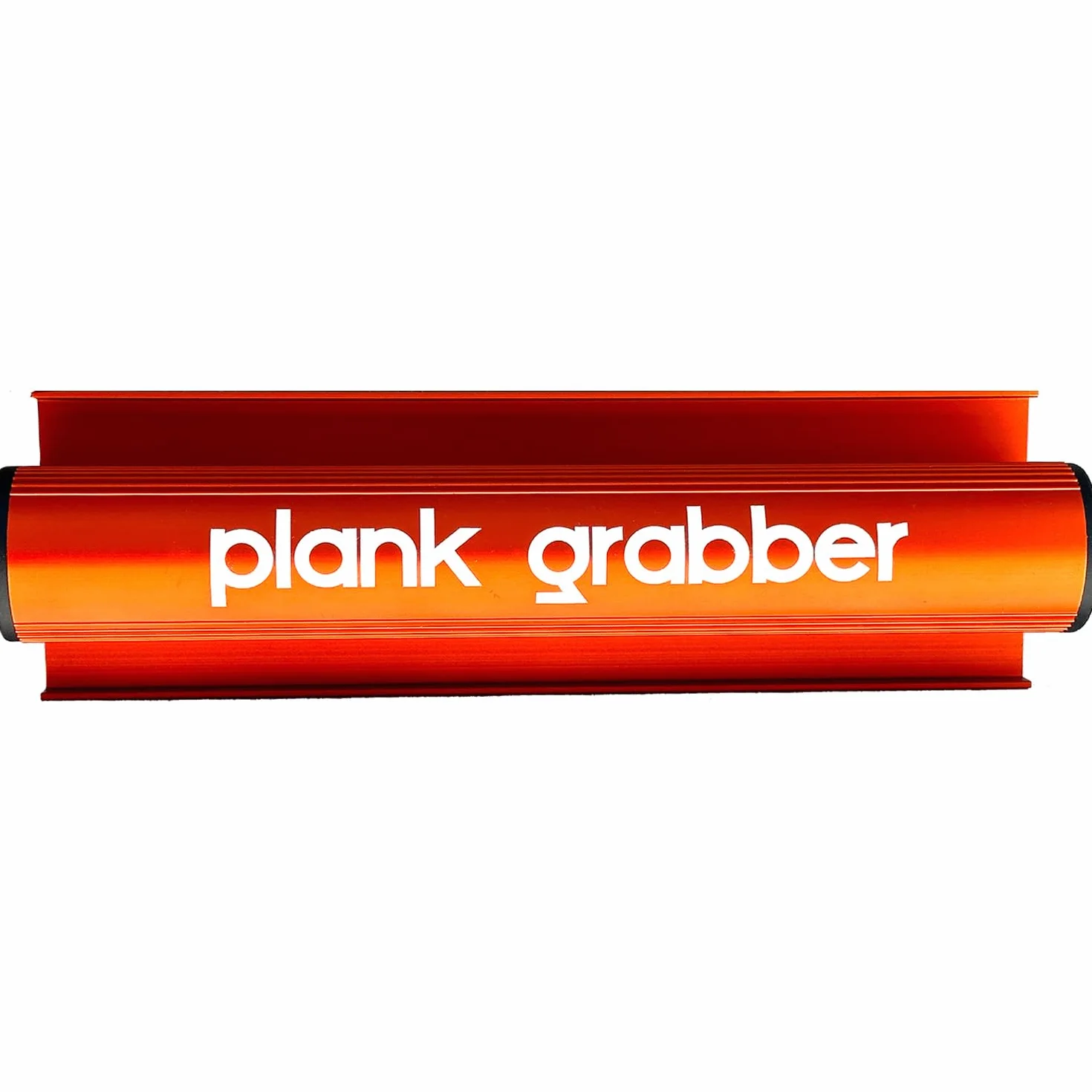 Plank Grabber Herramienta Reparación Suelos Laminados Nano-Succión Aluminio