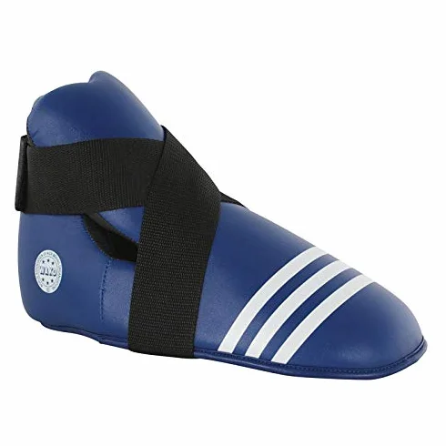 adidas Wako Super Safety Kicks Fußschützer