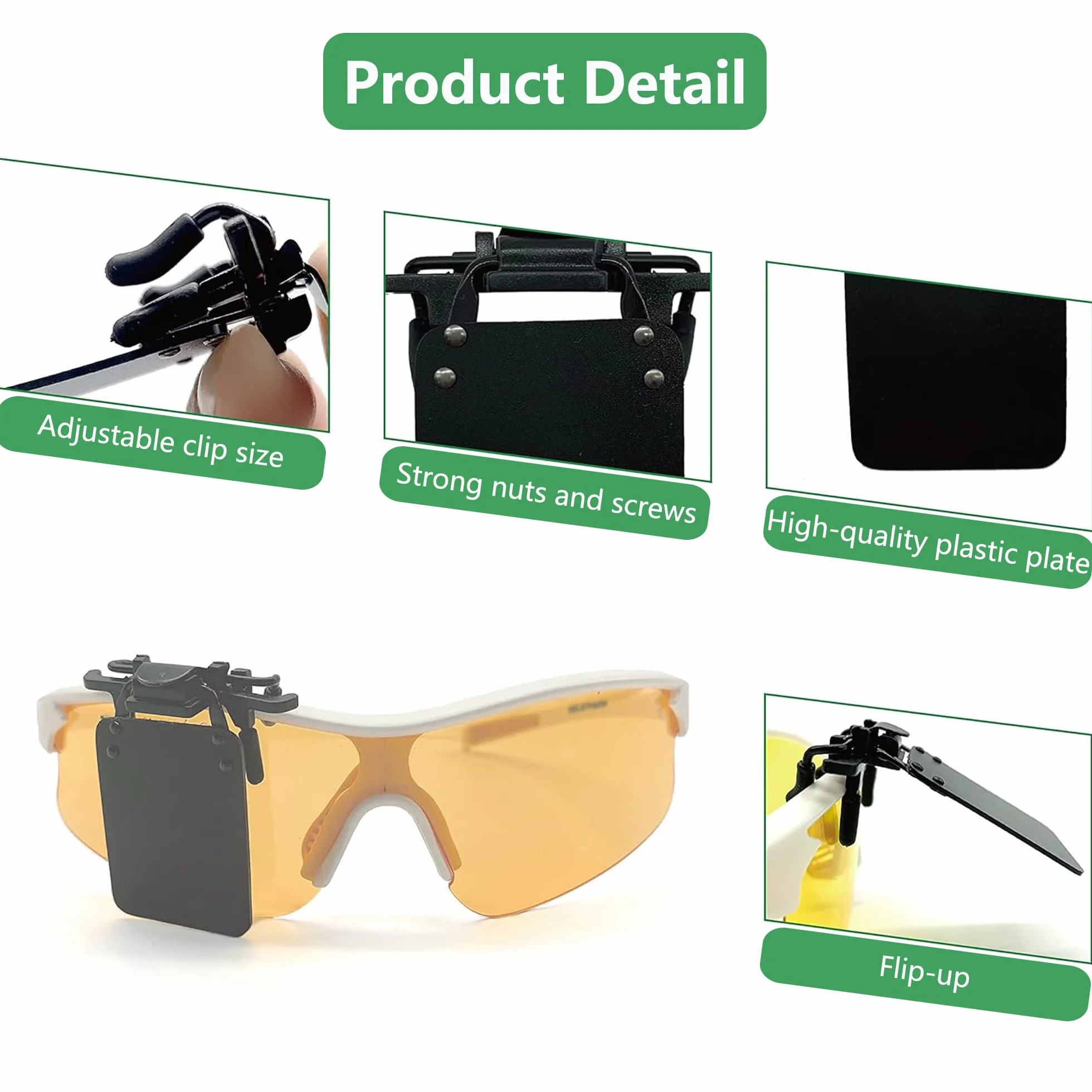 2 piezas Parche para Gafa de Tiro Gafas de Disparo Oclusor 4X5 cm Parches para Gafas de Tiro Estándar Internacional Para gafas,tiro,ayudas de puntería,para entrenamiento deportivo y tiro