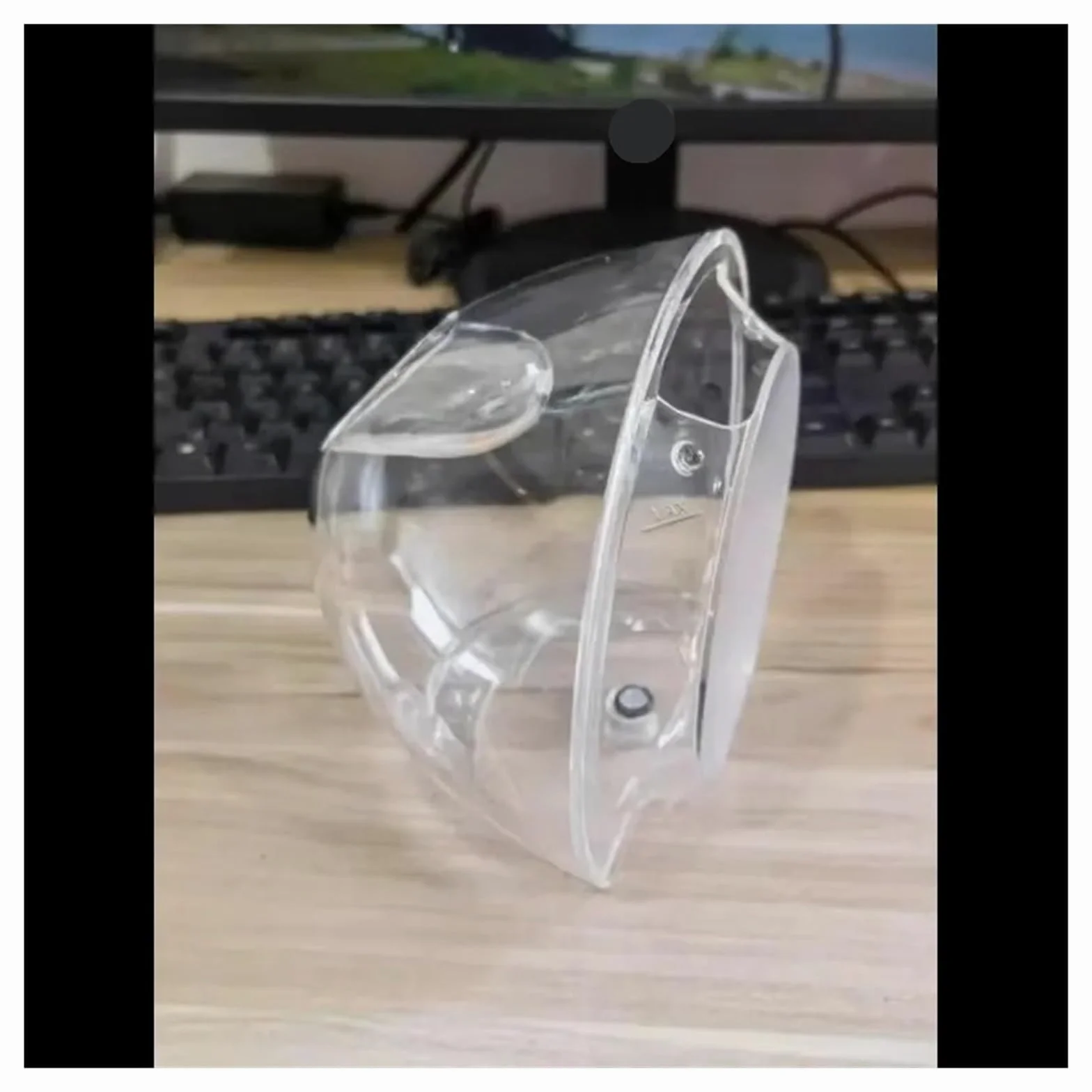 Compatible Con Nestlé, Cafetera En Cápsulas Edg325, Edg355, Kp1305, Contenedor De Agua | Compatible con cafetera de cápsulas Dolce Gusto Edg325, Edg355, Kp1305.