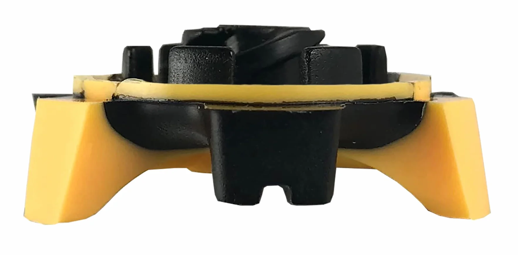 Champ Stinger Tour Fast Twist 3.0 Golf Spikes Shoe Cleats 18 Pcs
