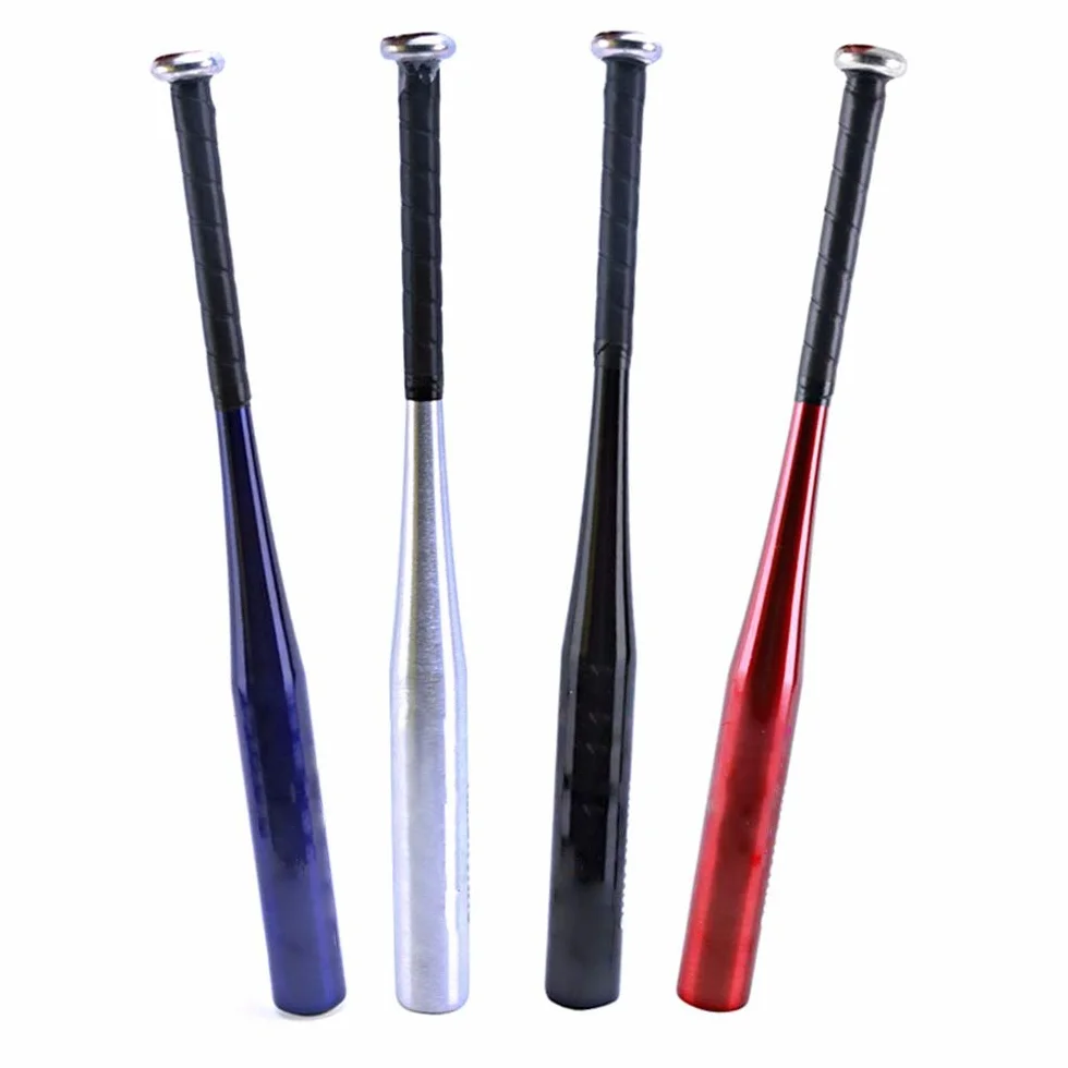 Bate de béisbol Tempo DI SALDI MAZZABASEBAL Unisex Adultos