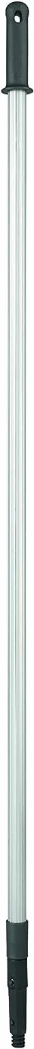 Leifheit Top Lock Mango Telescópico 250cm