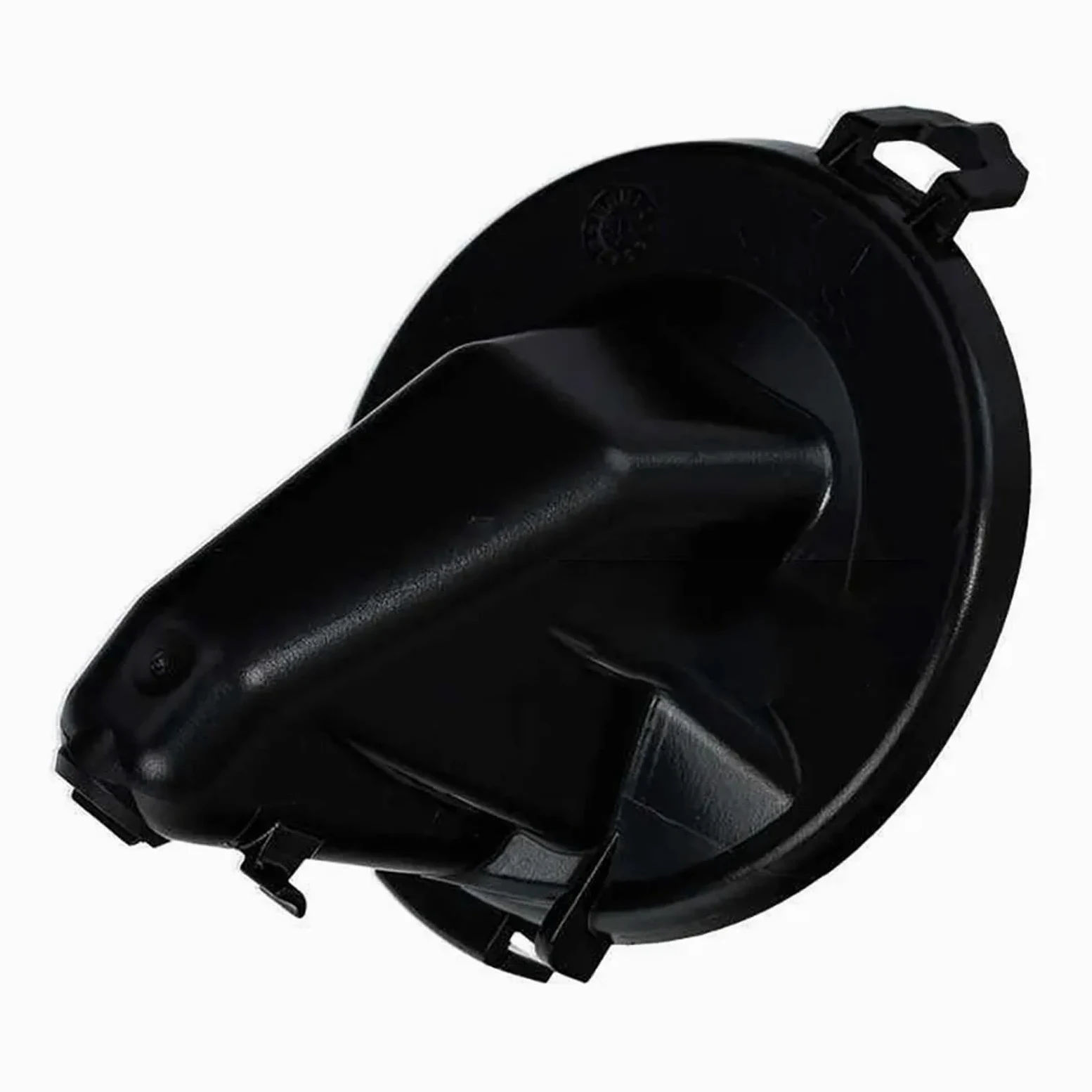 Accesorios de salida compatibles con cafeteras de cápsulas for Del-onghi for Krups. EN 210 170 270 110 U Serie C50 D50