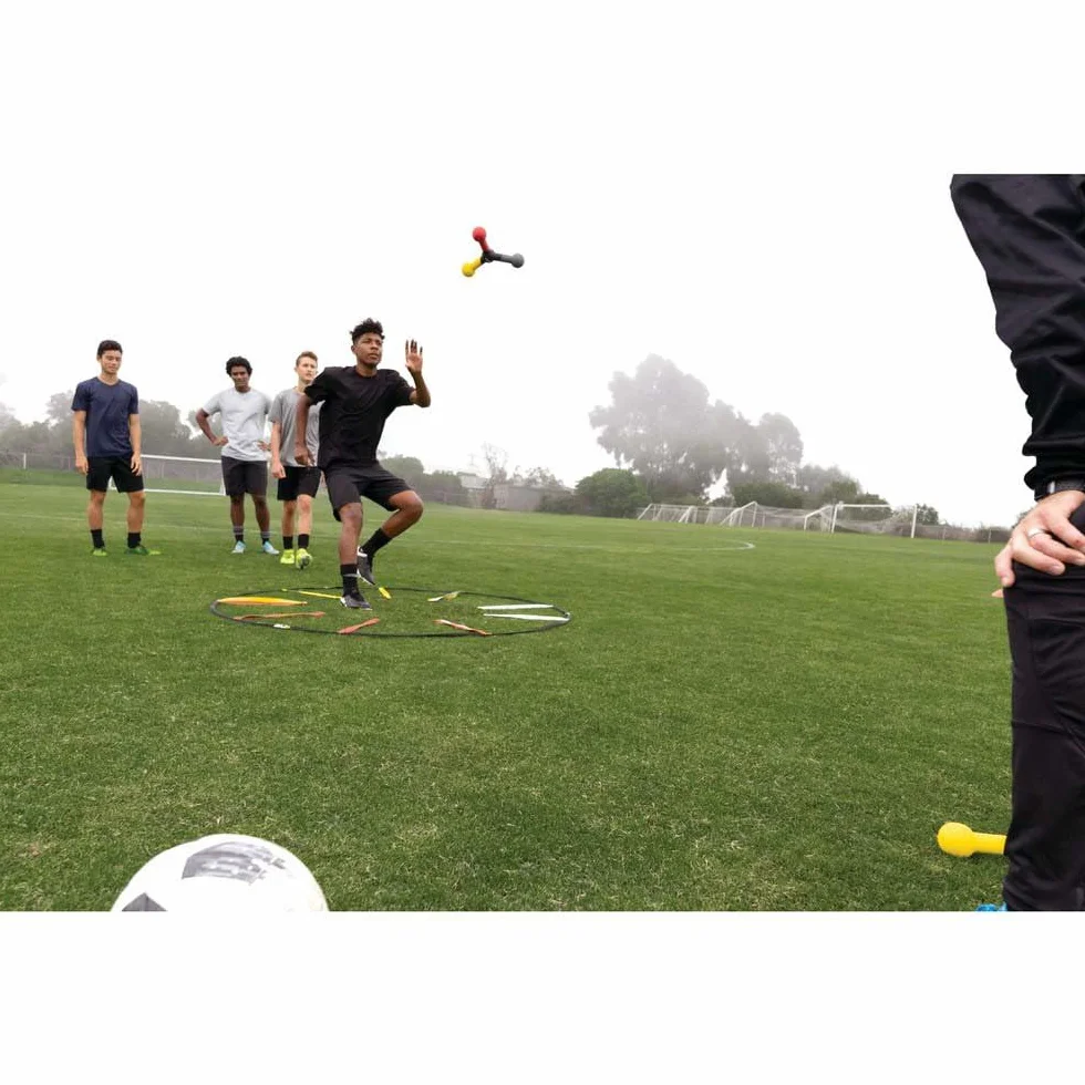SKLZ Captura reactiva