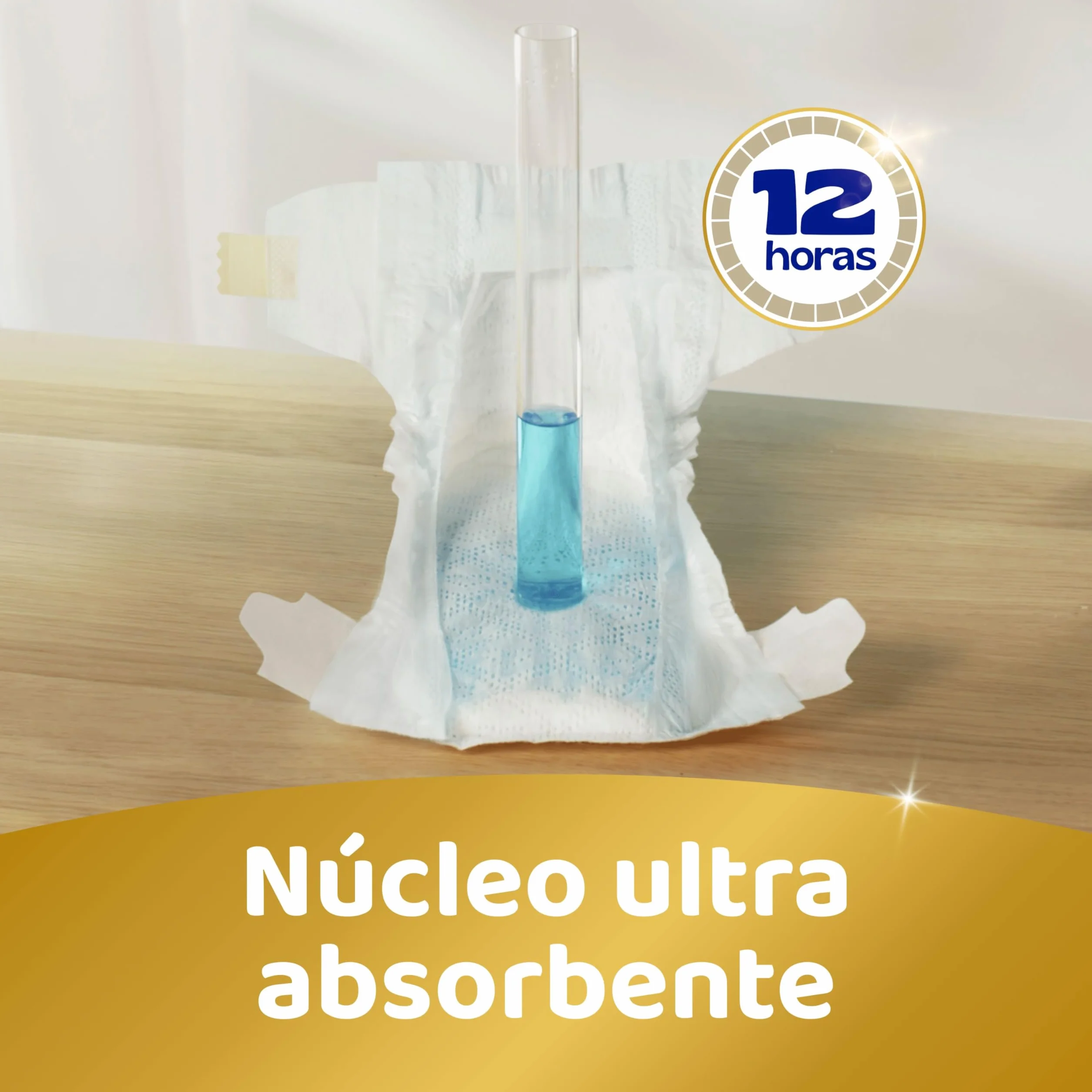 Dodot Pañales Bebé Sensitive Talla 4 (9-14 kg) 192 Pañales + 4 Pants Pack Mensual Protección Antifugas