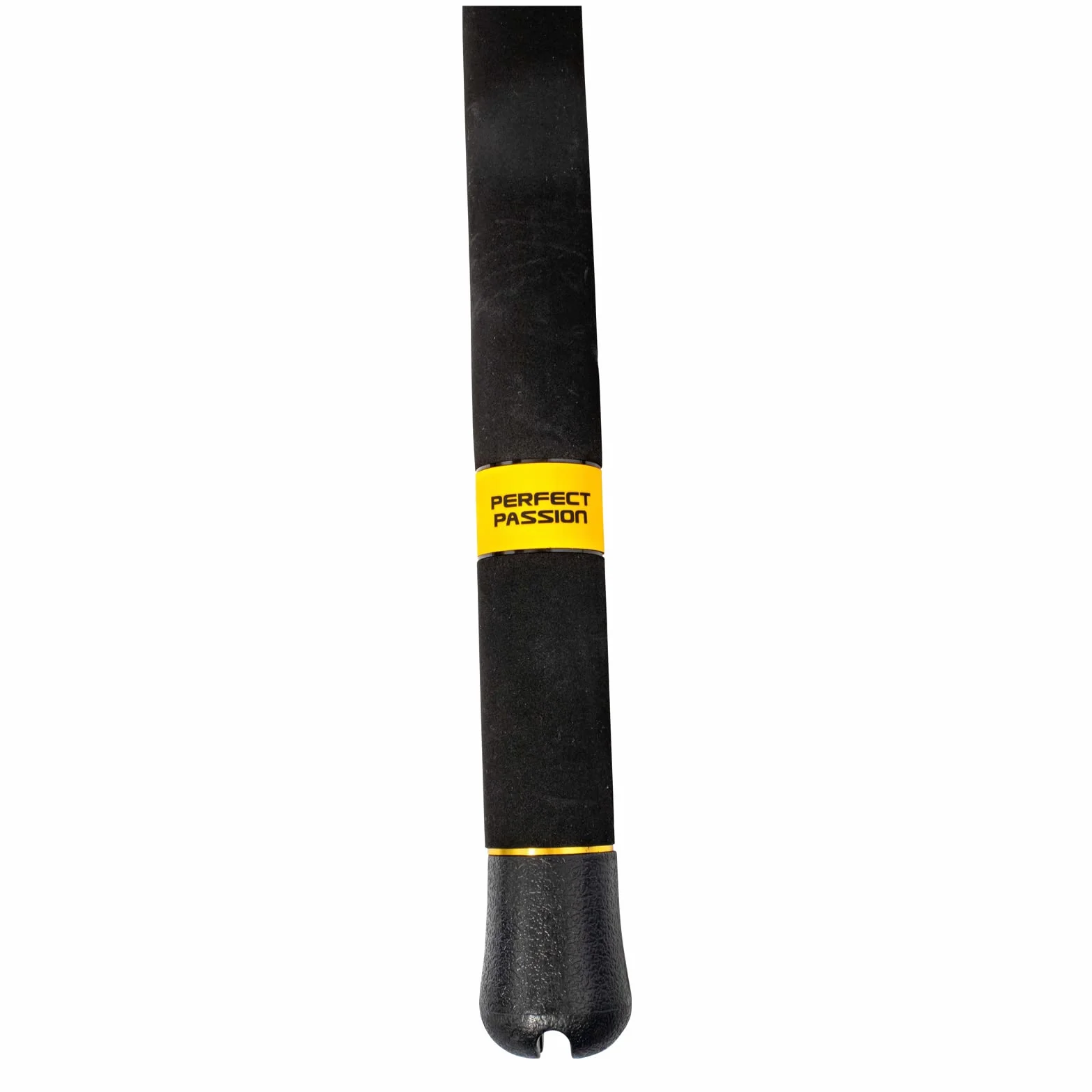 Black Cat Premium Passion XH-S Caña de Pescar IM6 3 m Blanco Negro Amarillo