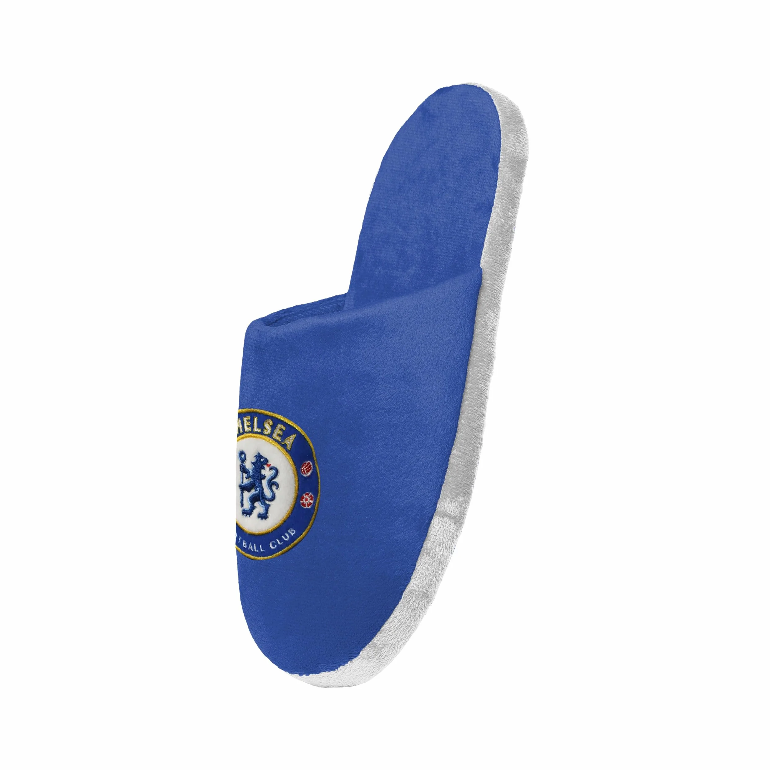 FOCO Premier League Zapatillas de deporte colores divididos