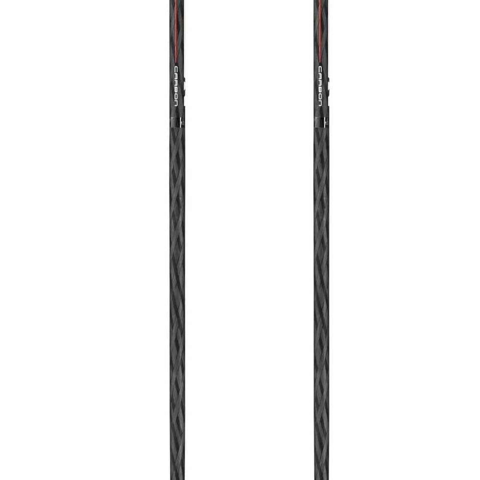 Leki Bastones de Trekking Unisex