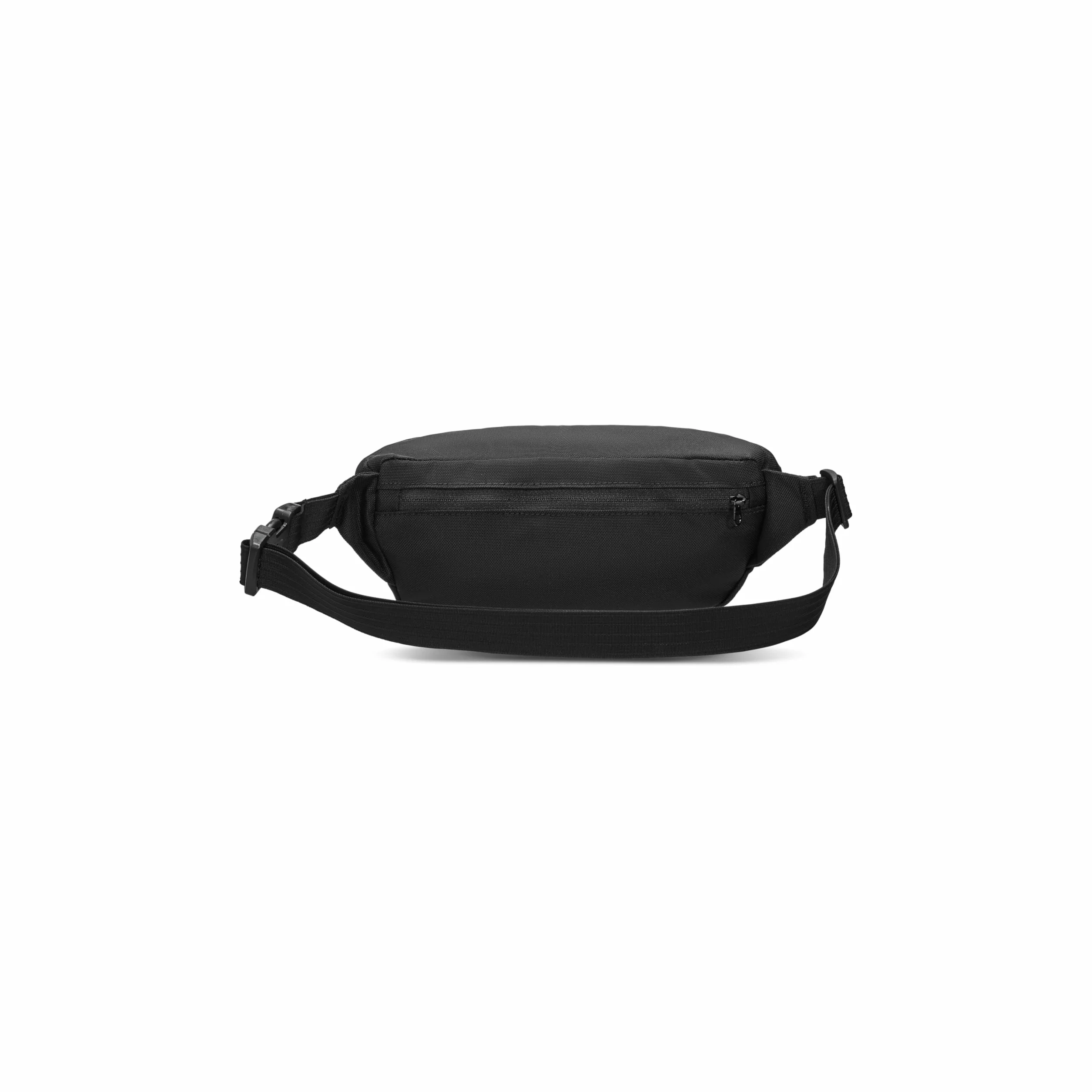 Mammut Xeron Classic Riñonera
